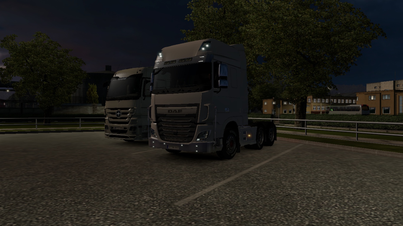 Image by goga068
