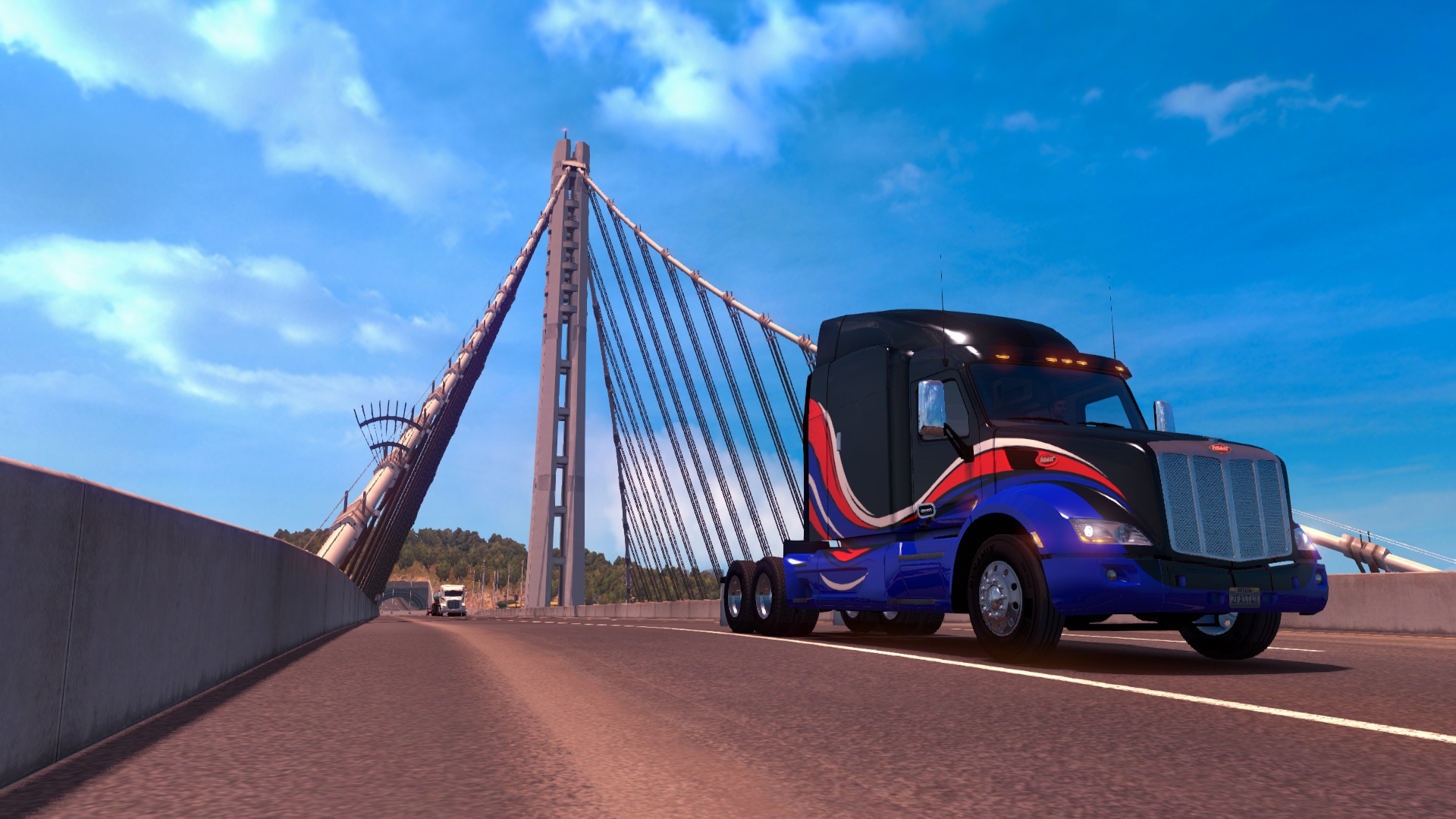 Image by oliverandnancy