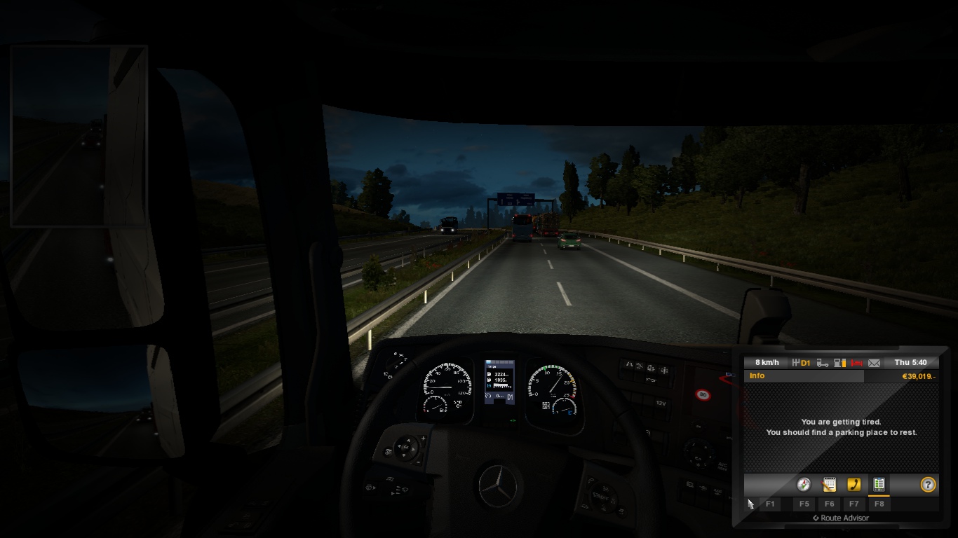 Image by Danutzor