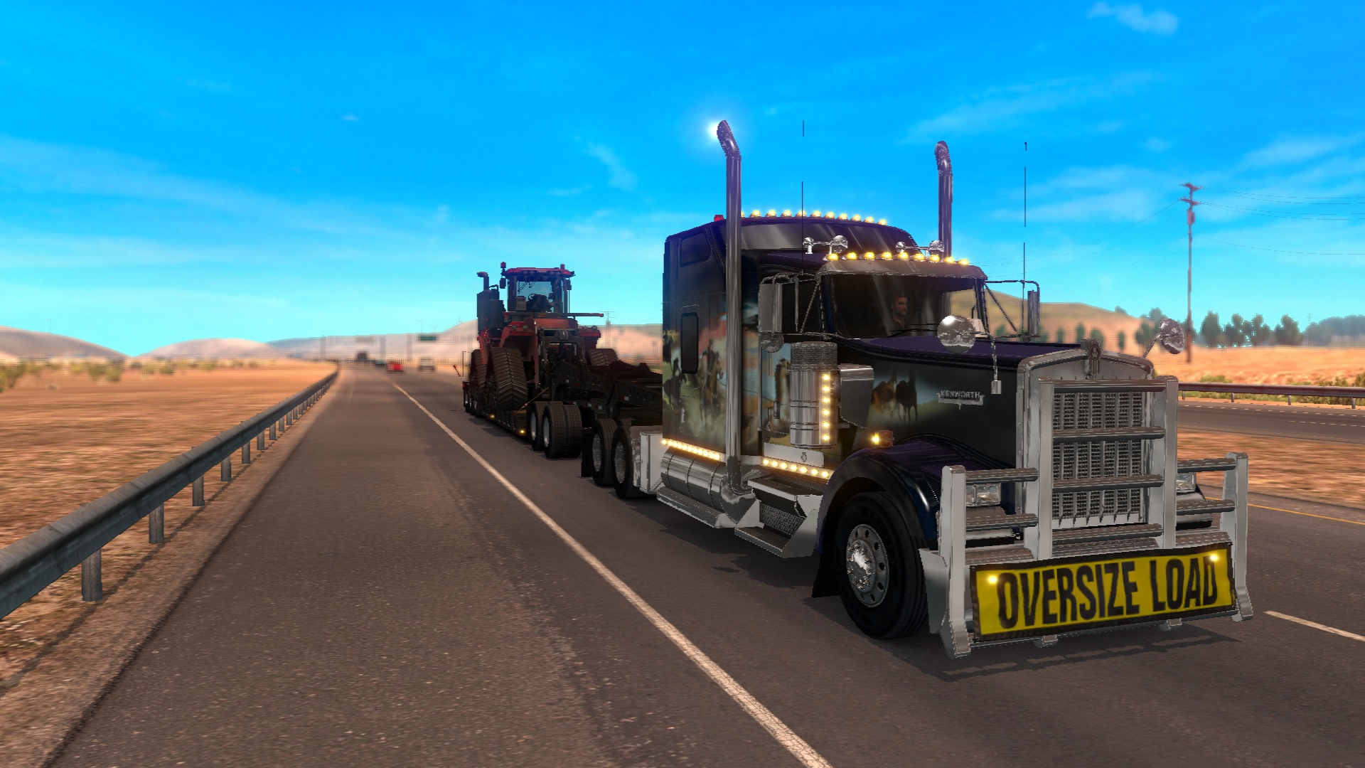 Image by xxPROAD4Mxx