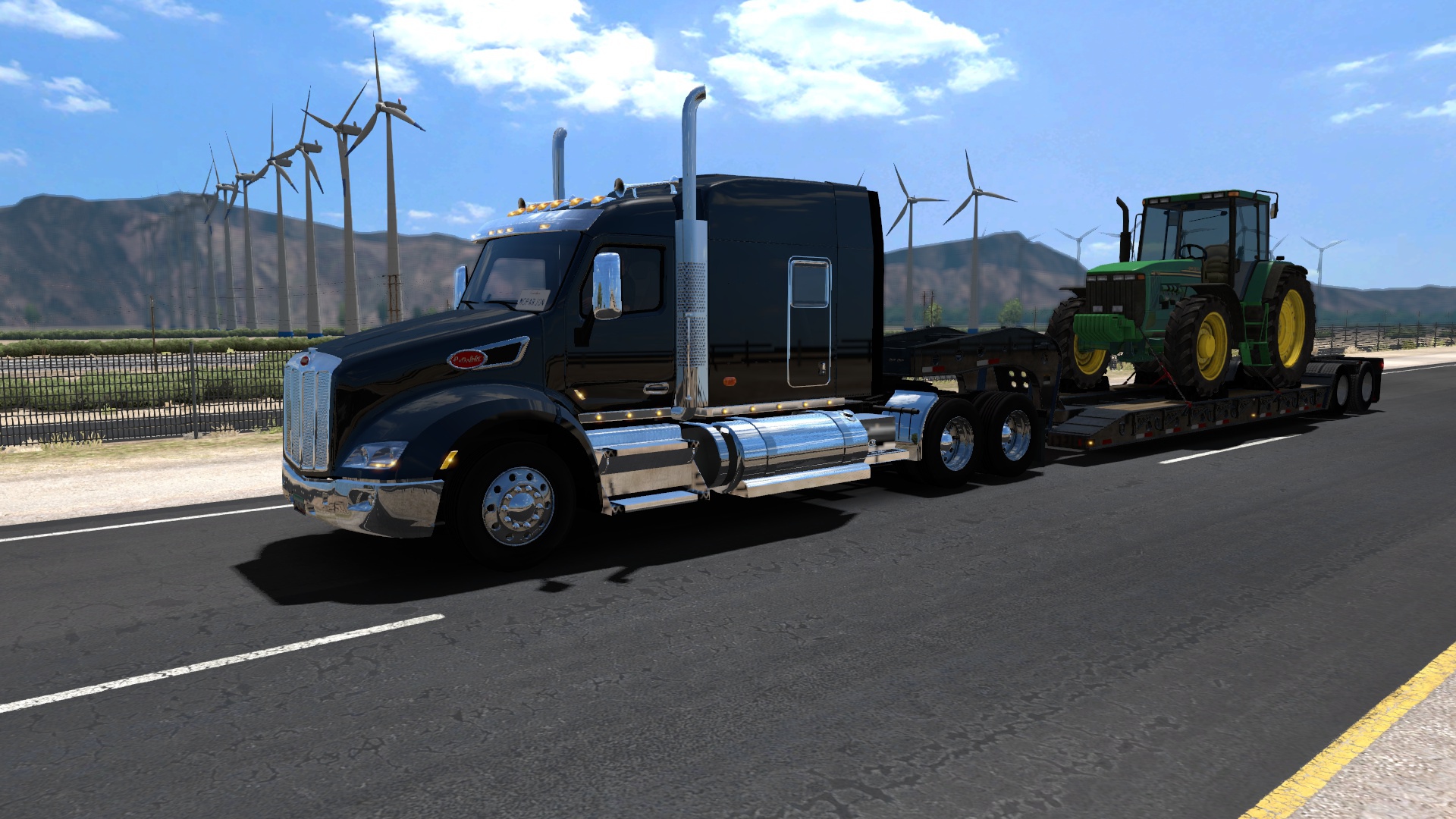 Image by Moparjon_1982