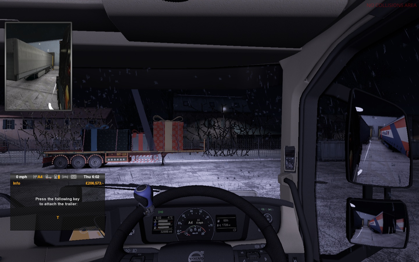 Image by STRANGESPUDDY