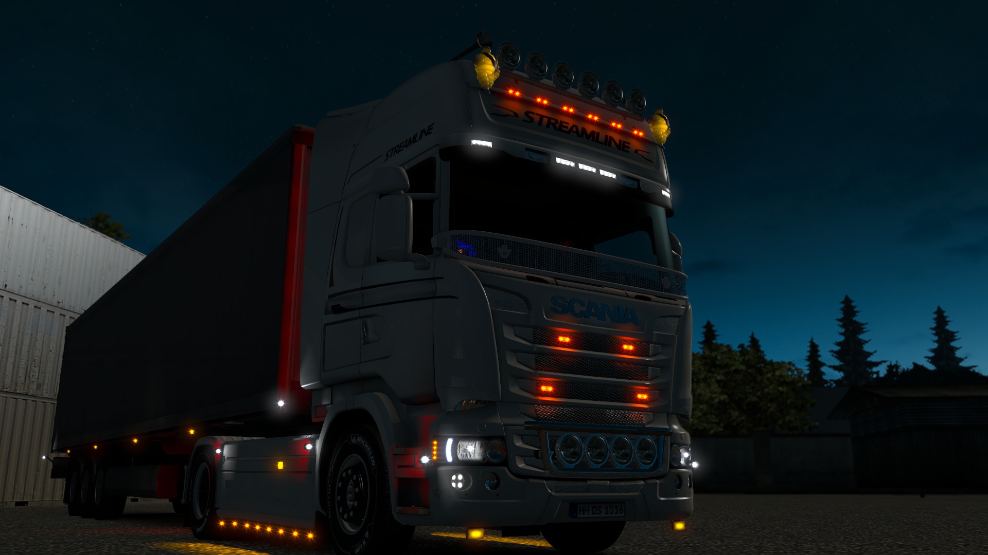Image by Gamerfritz4