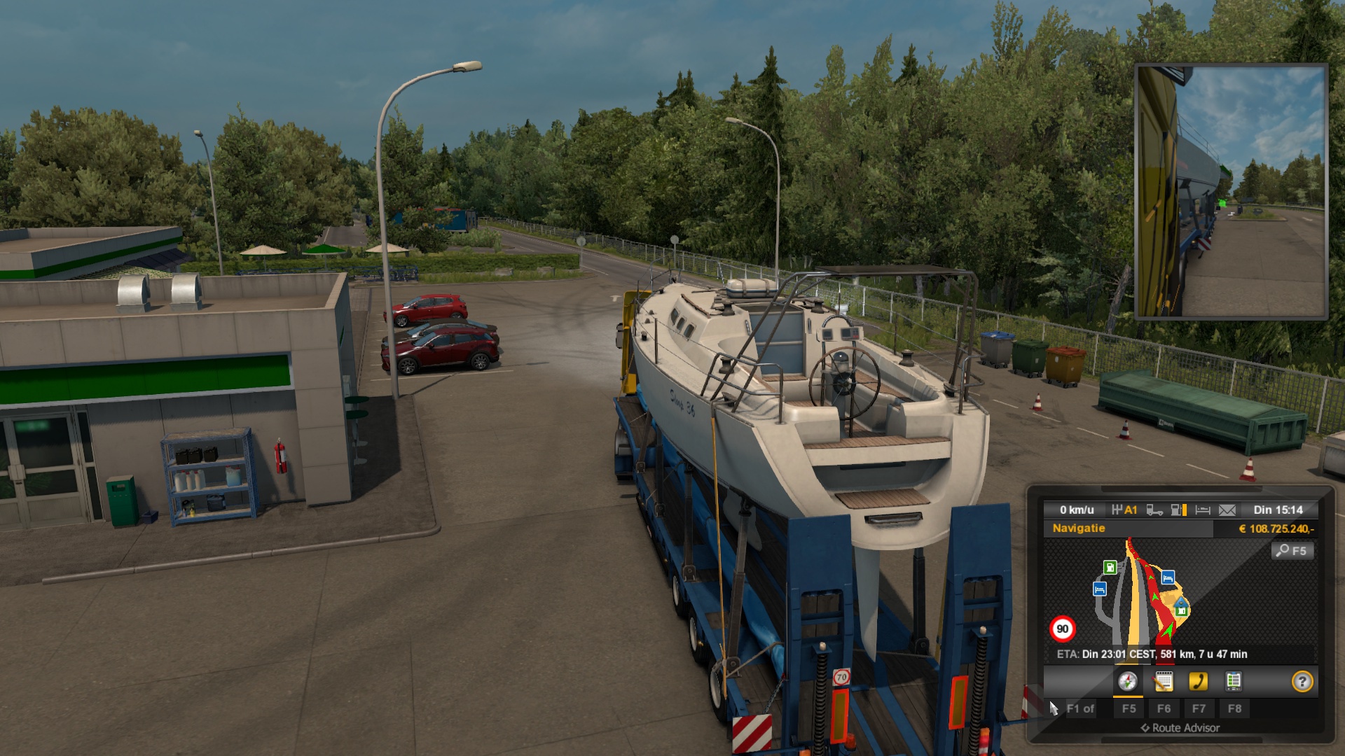 Image by racingcraze25