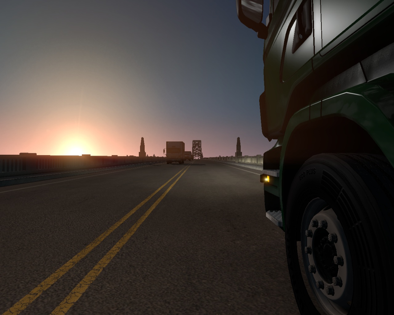 Image by lokman1044