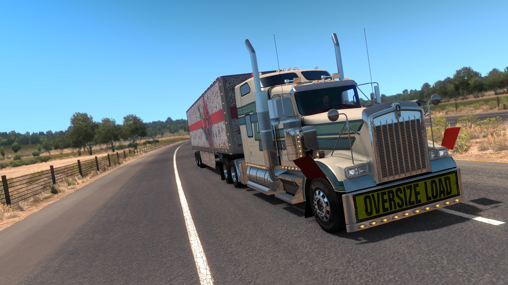 Image by dominator0373
