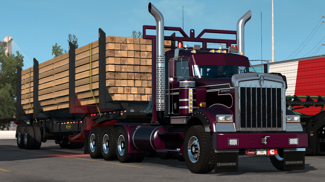 Image by SirBlackyAlot