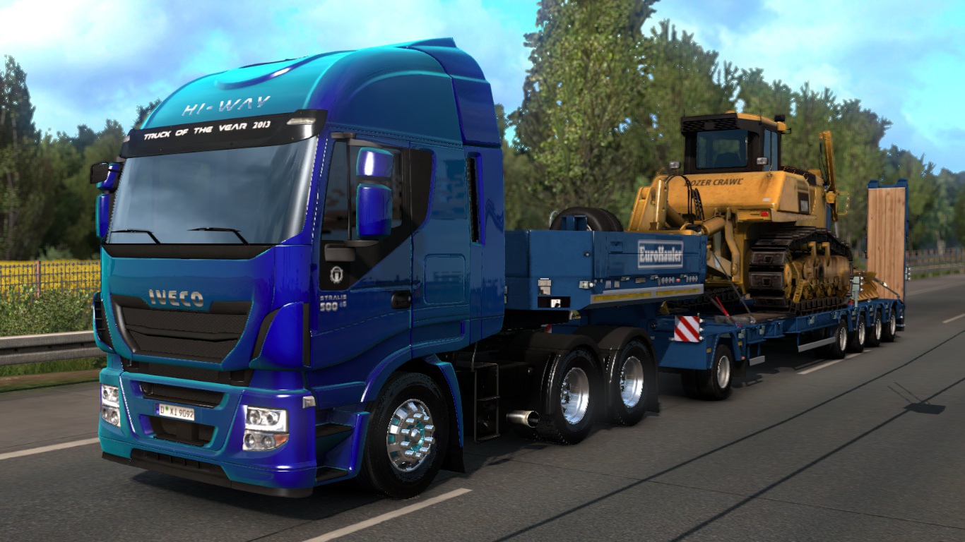 Image by jooaooliveira99