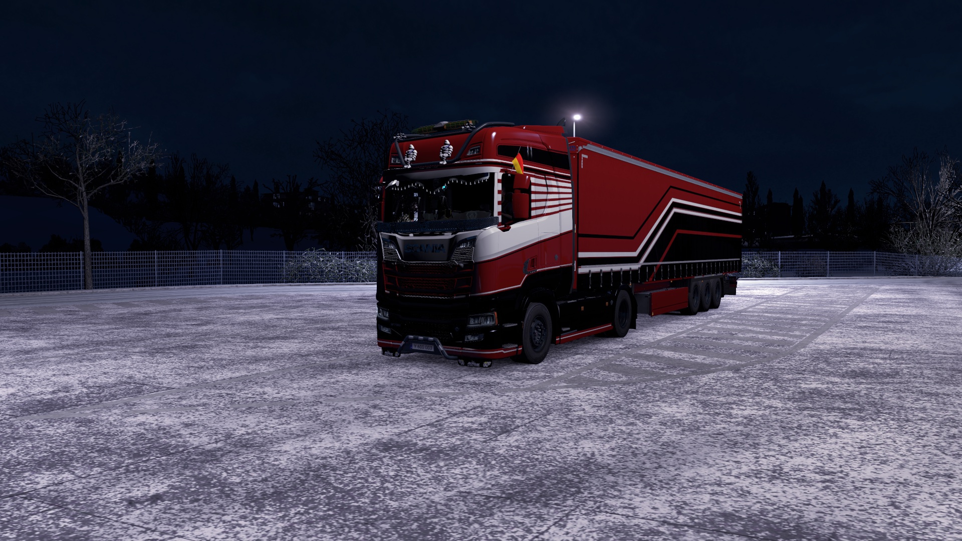 Image by AlfonsSchmitz