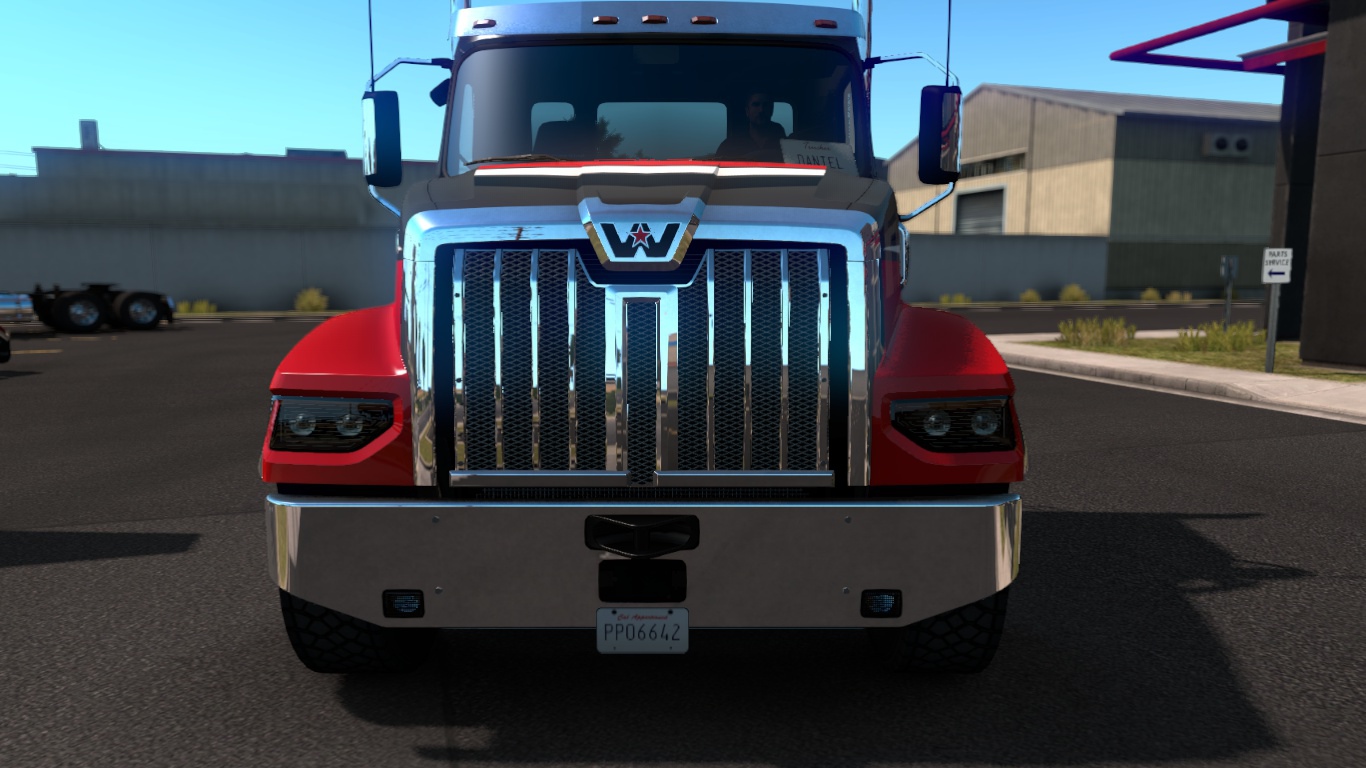 Image by noelkenproettel