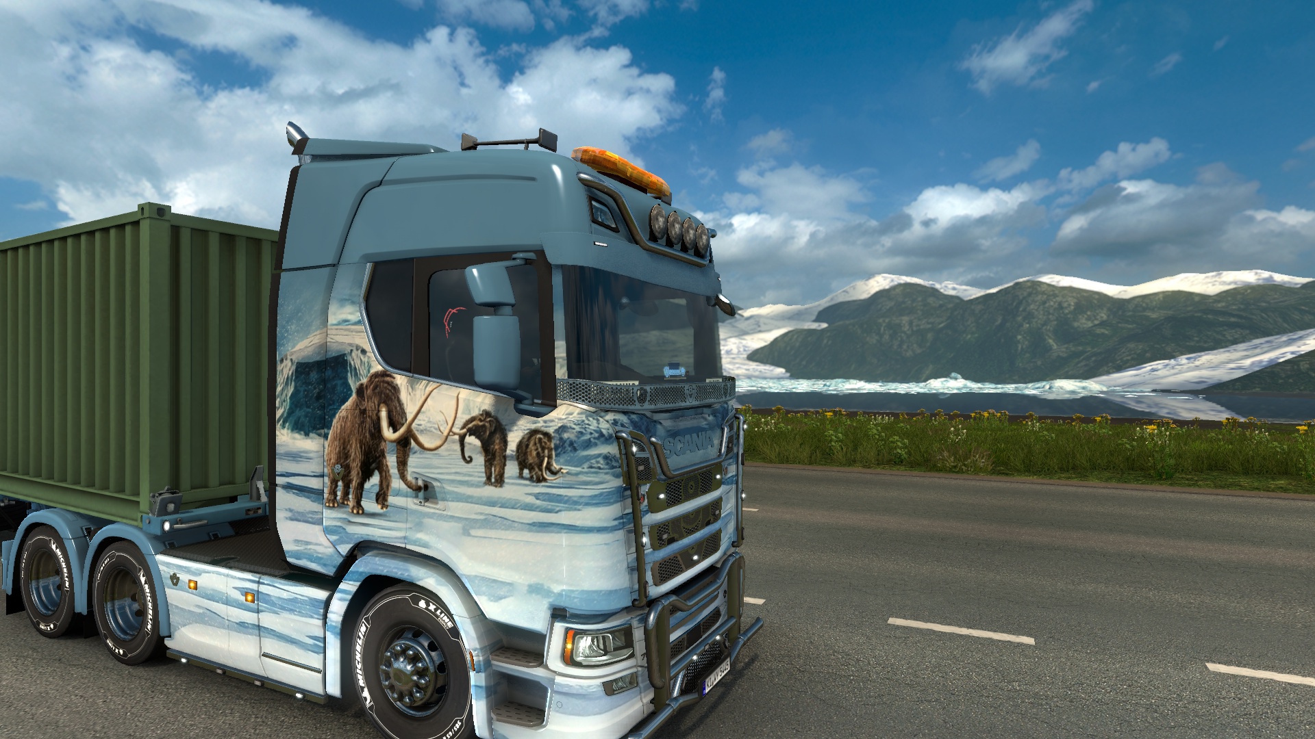 Image by Littledude1208