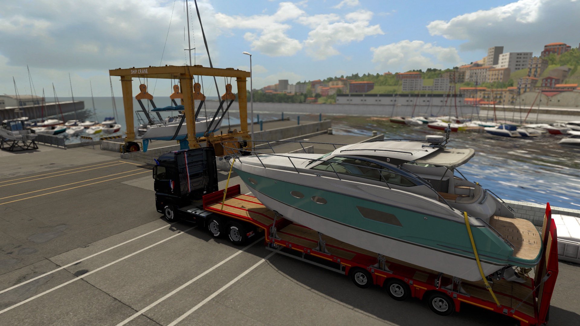 Image by DiDileChinois