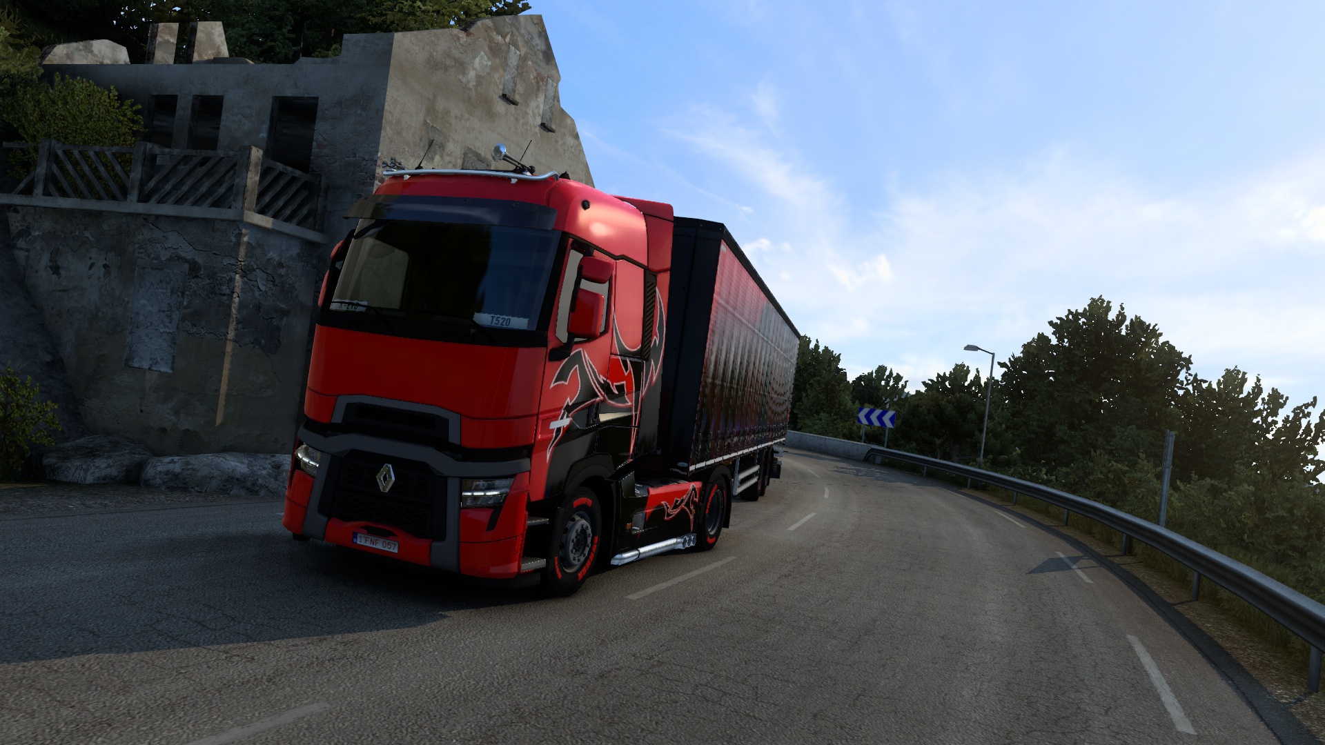 Image by kevo7370