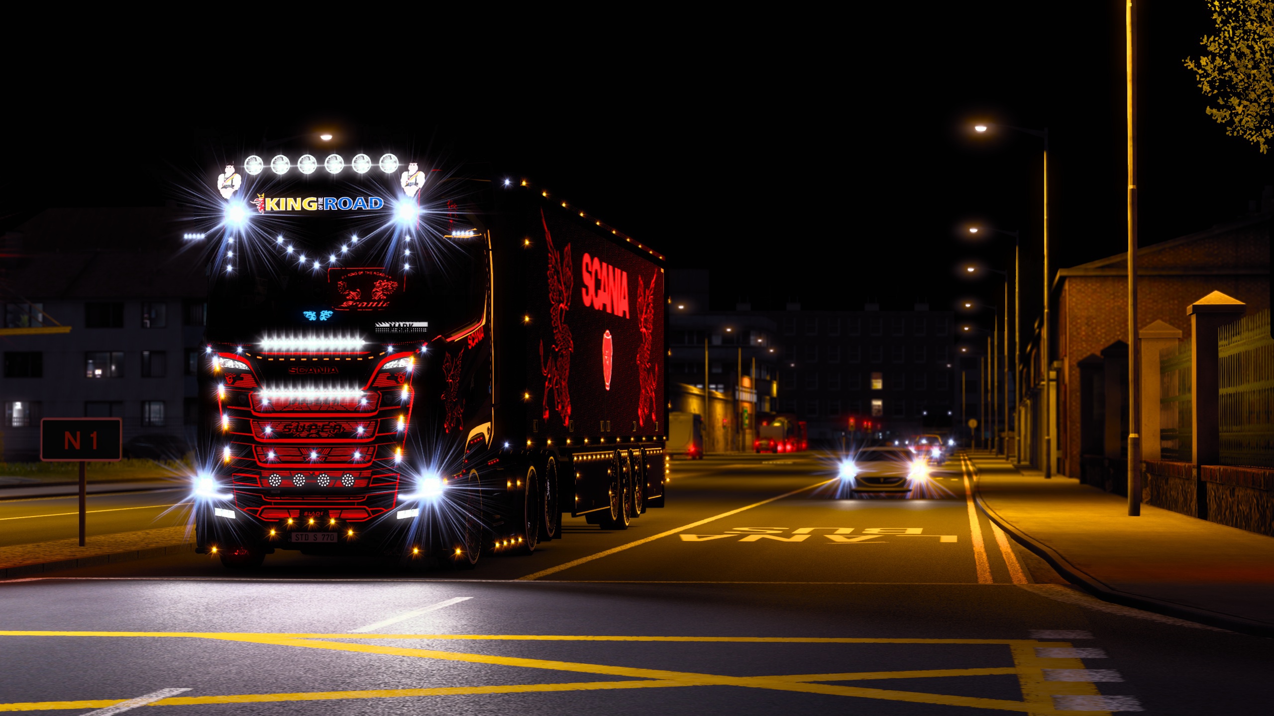 Image by TheTruckerKing