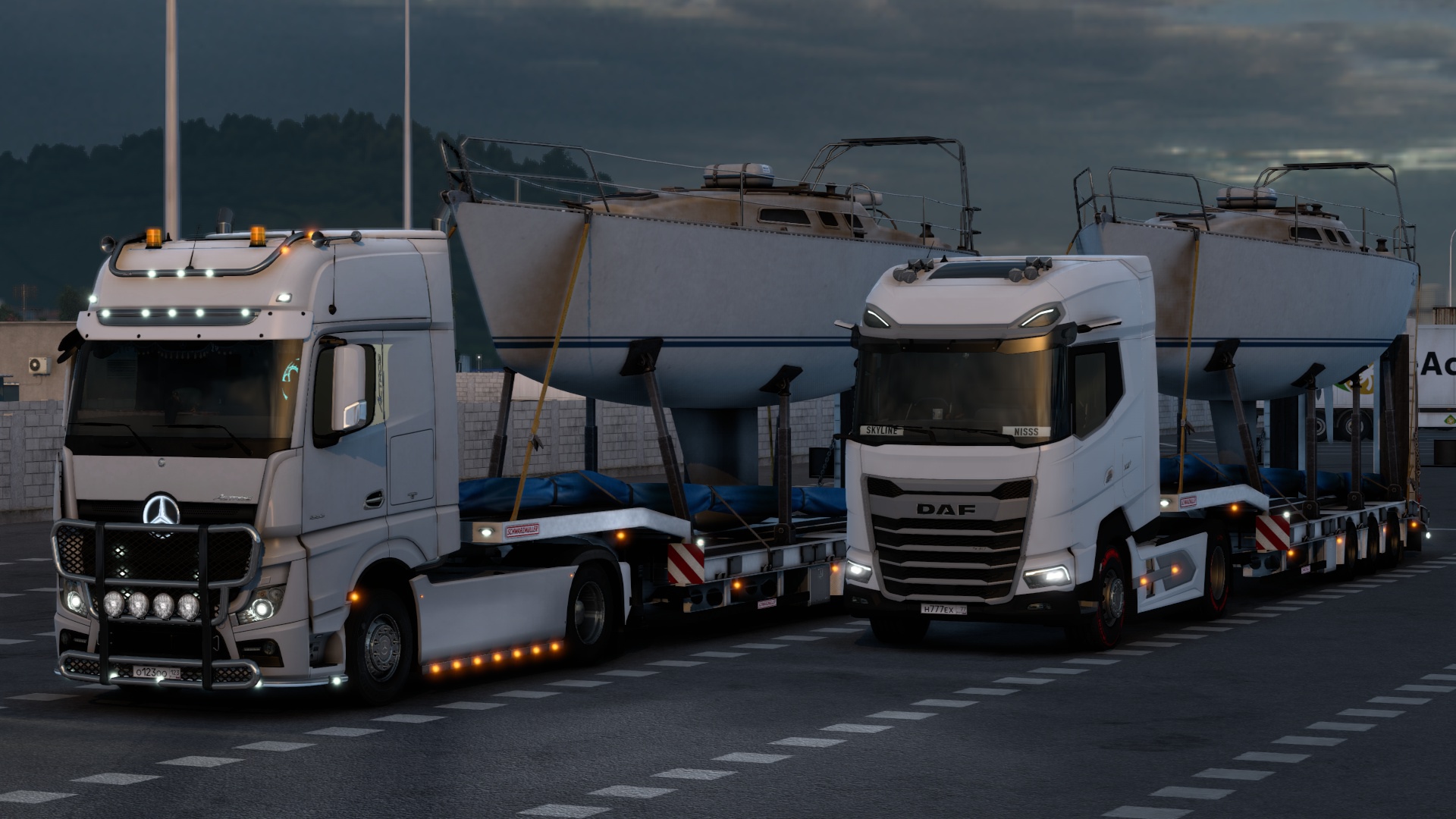 Image by P_A_T_R_I_O_T