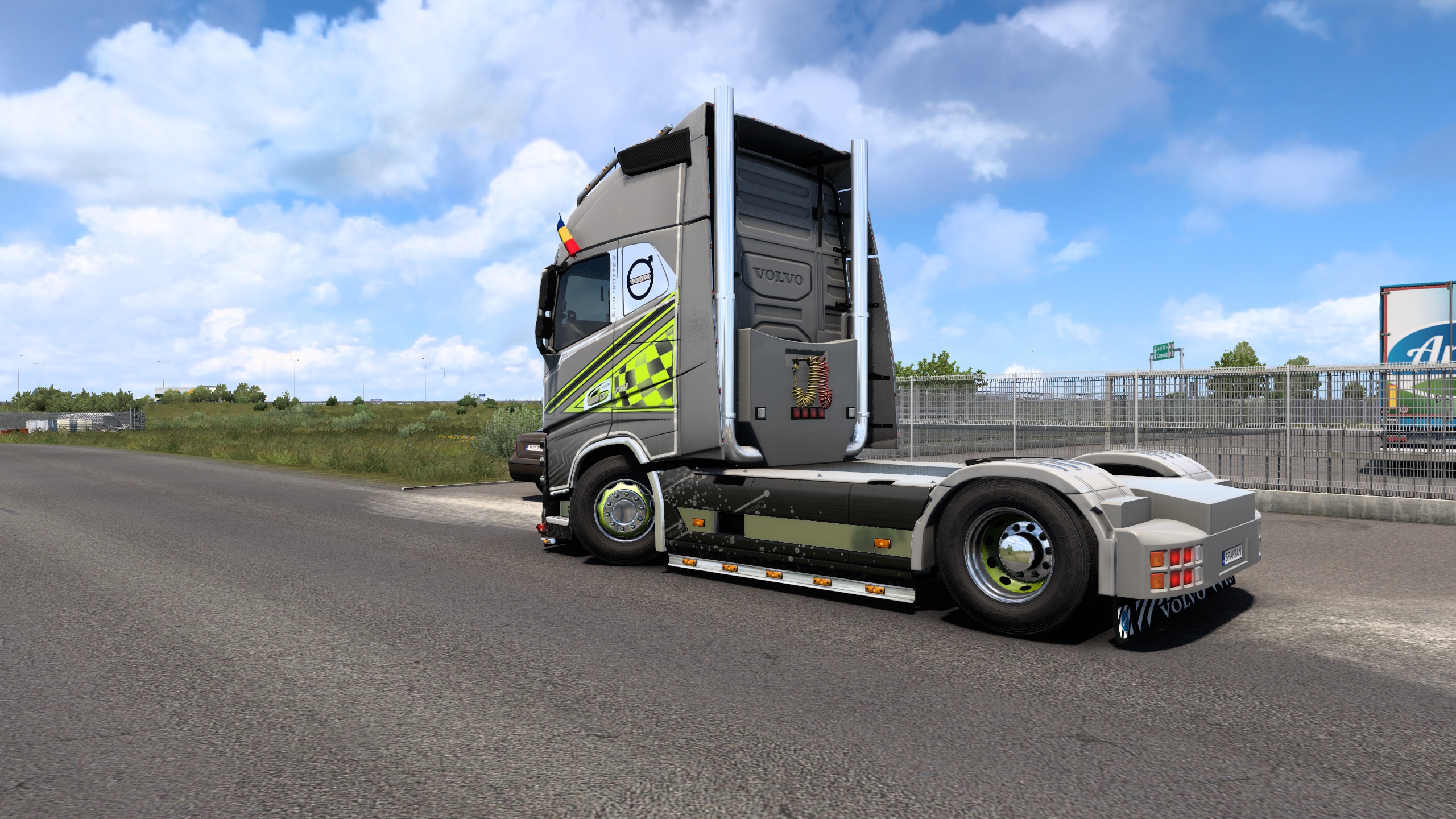 Image by VLADEMILIO80