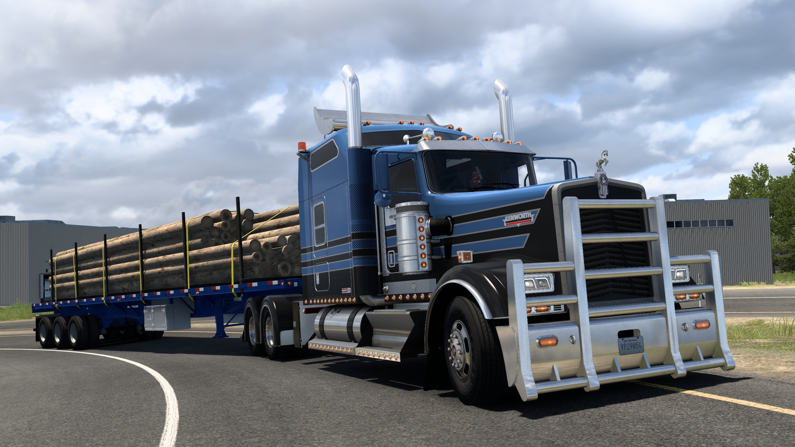 Image by urbanique75