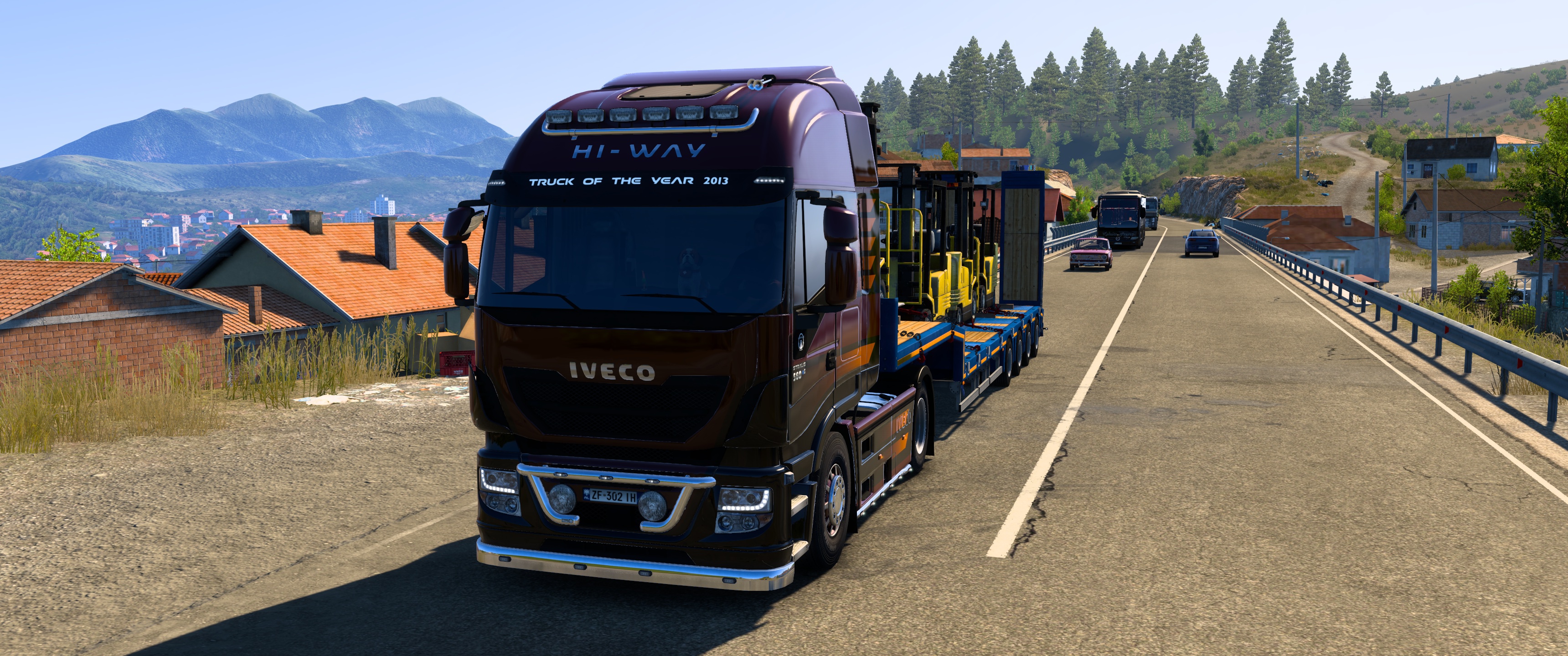 Image by Wanderdrops