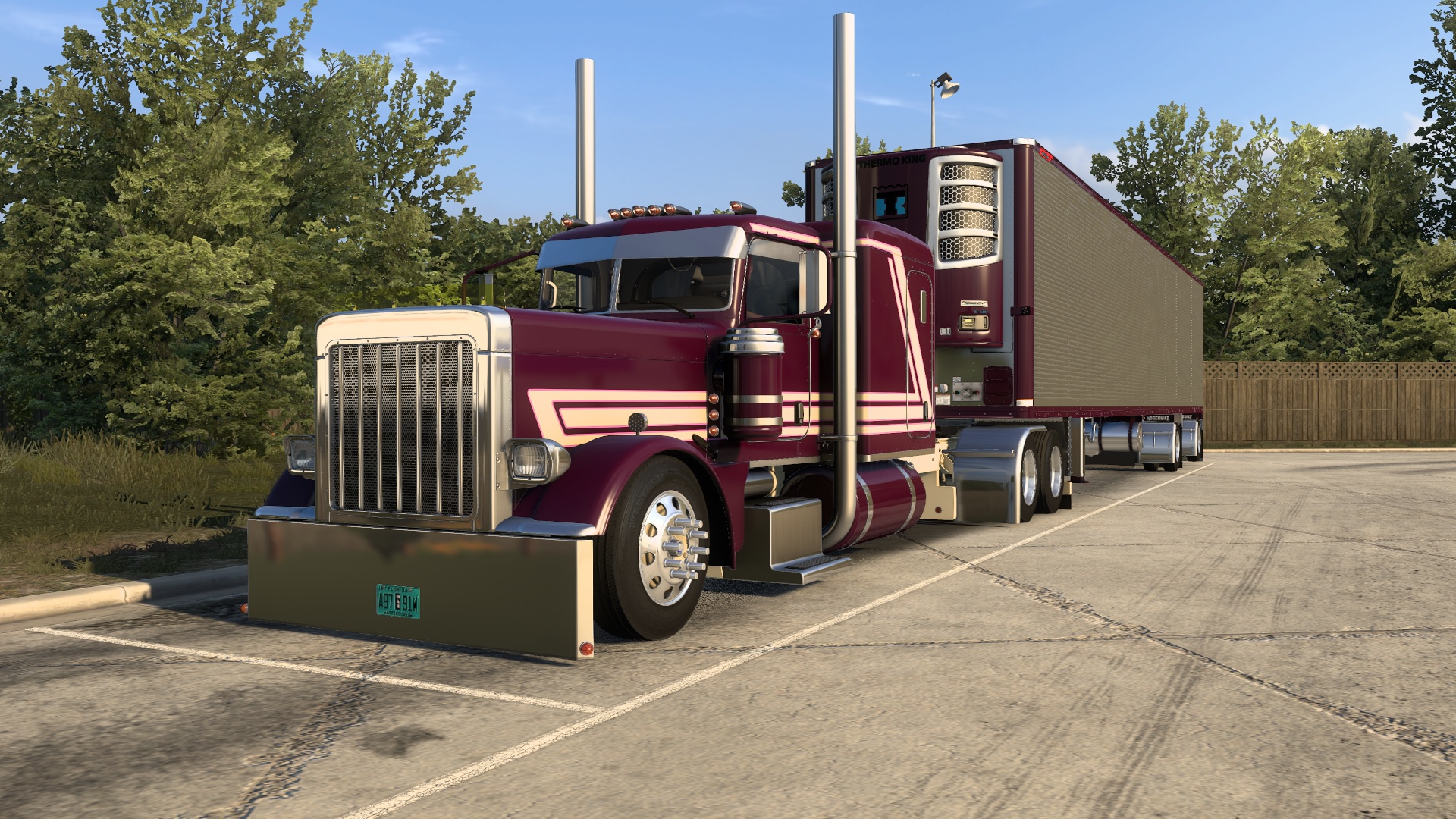 Image by Puddlehopper