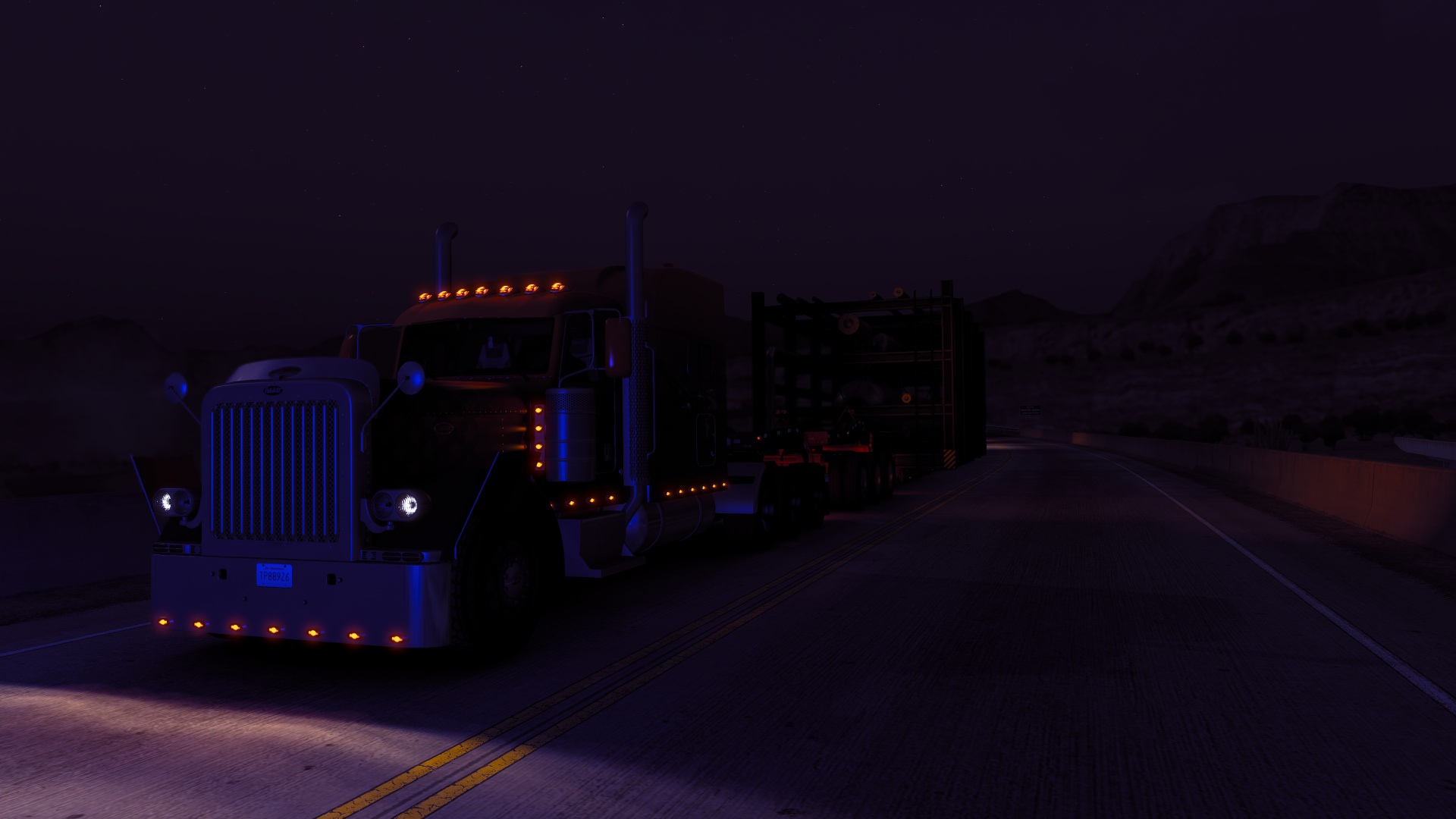 Image by Pozdrocinek