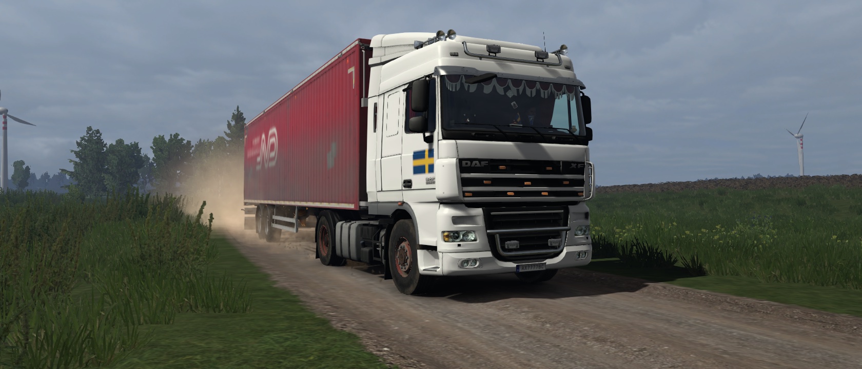 Image by Sanya_gruz32