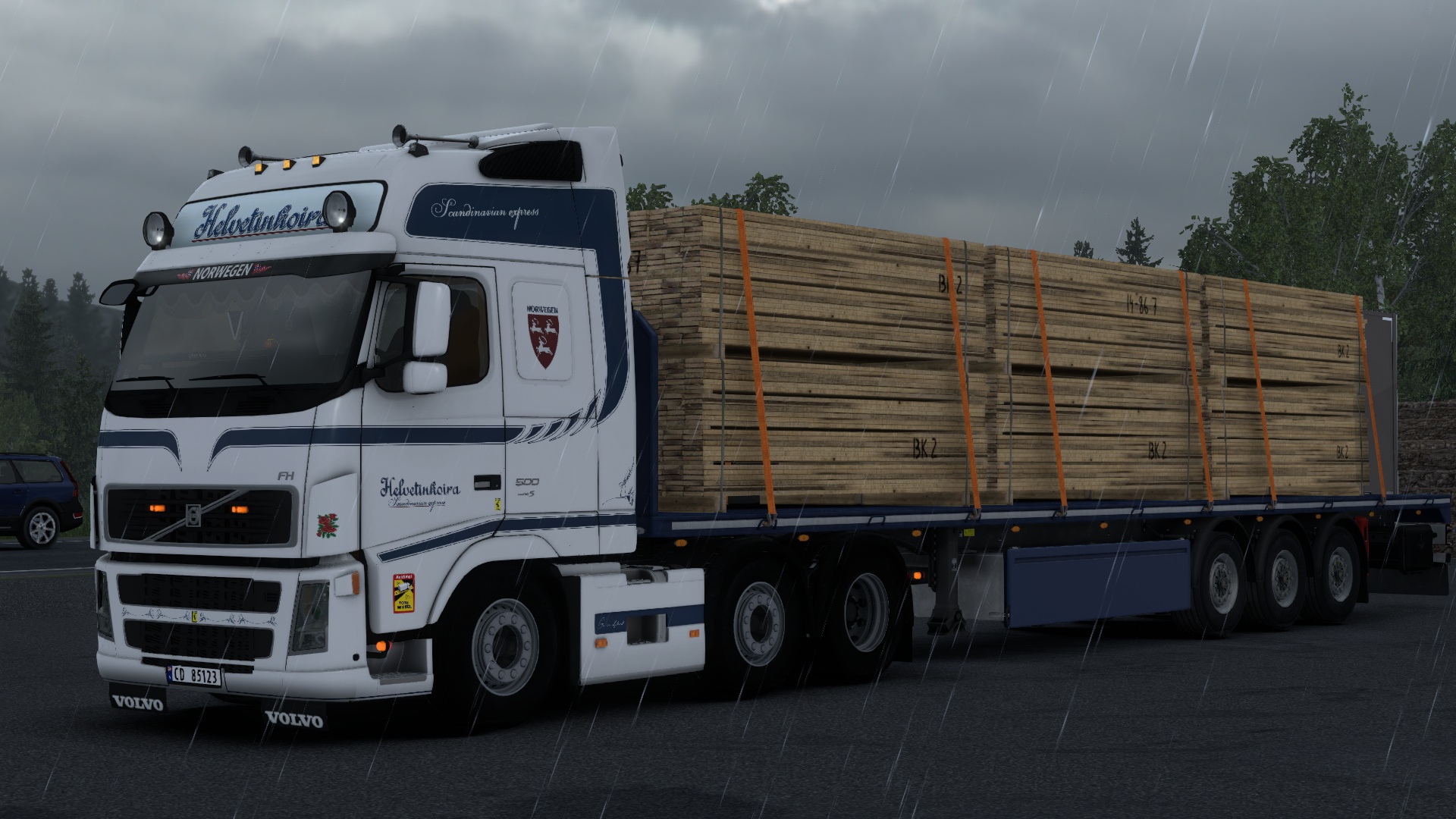 Image by UralHimMash