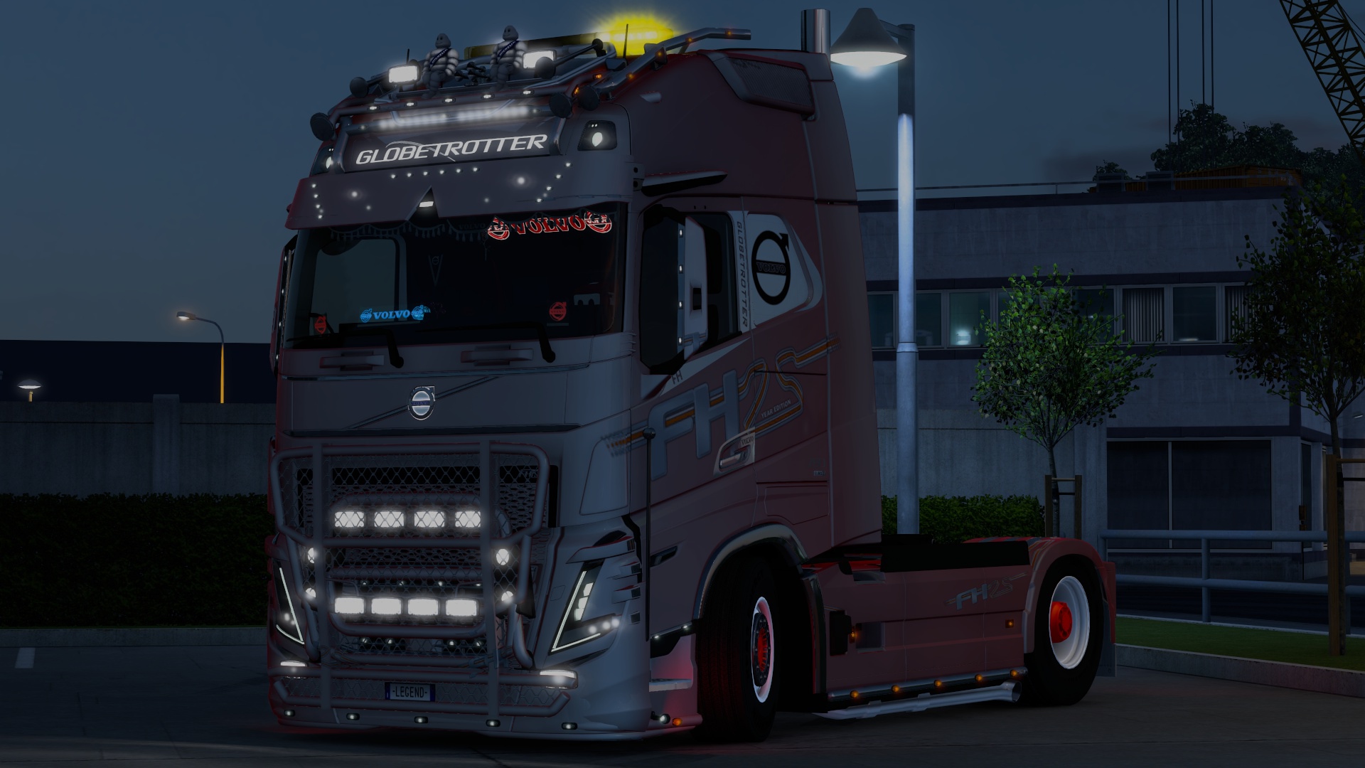 Image by LEGEND_1474_TV