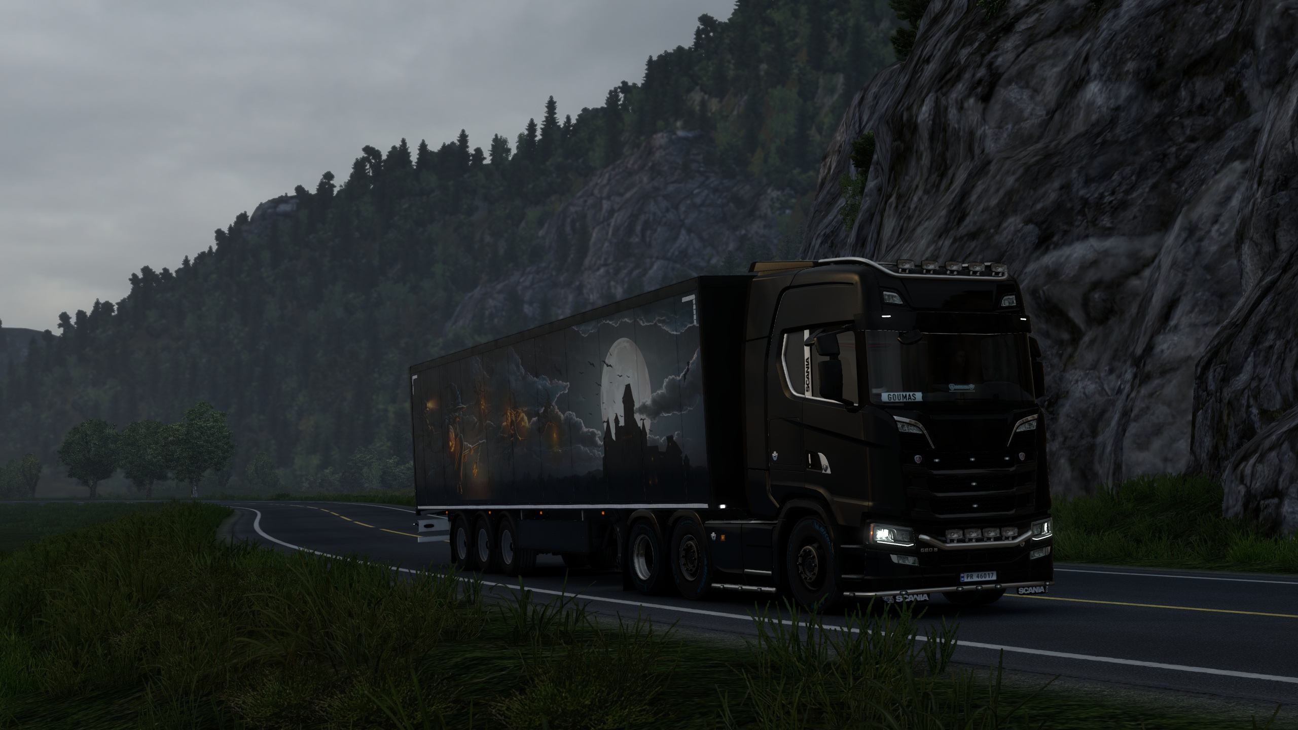 Image by Constantine717