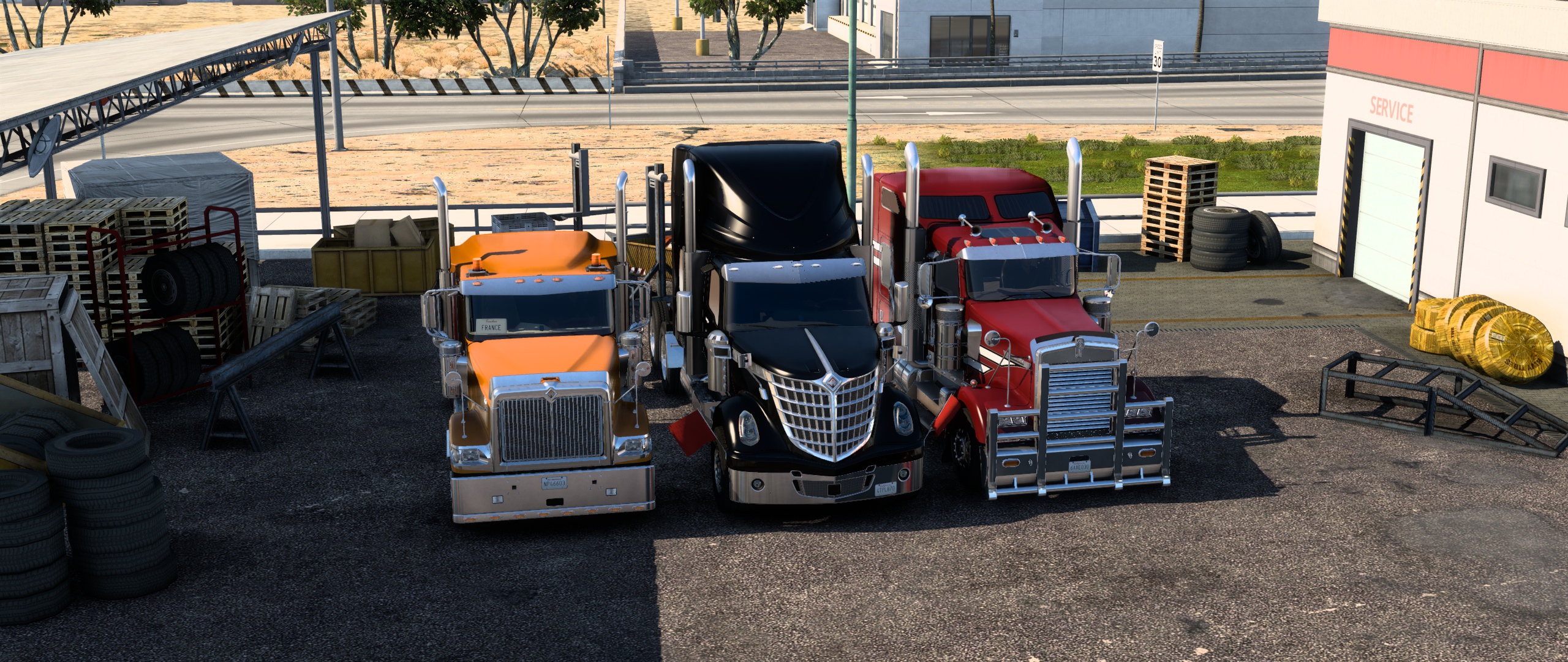 Image by viruskarlouche