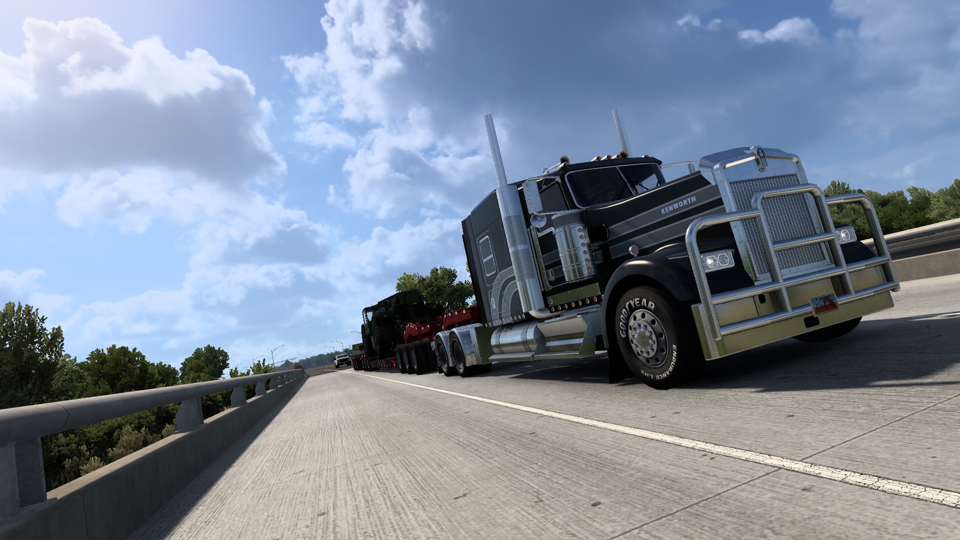 Image by TheLobbster99