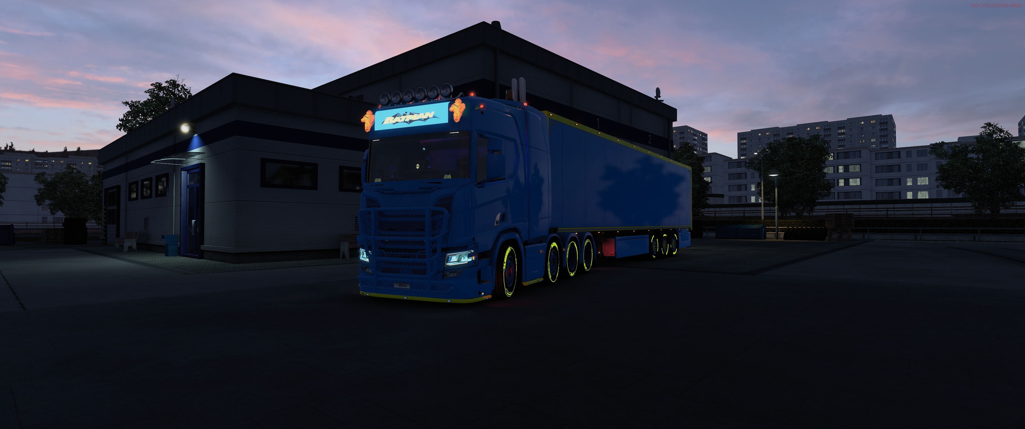 Image by Mb944