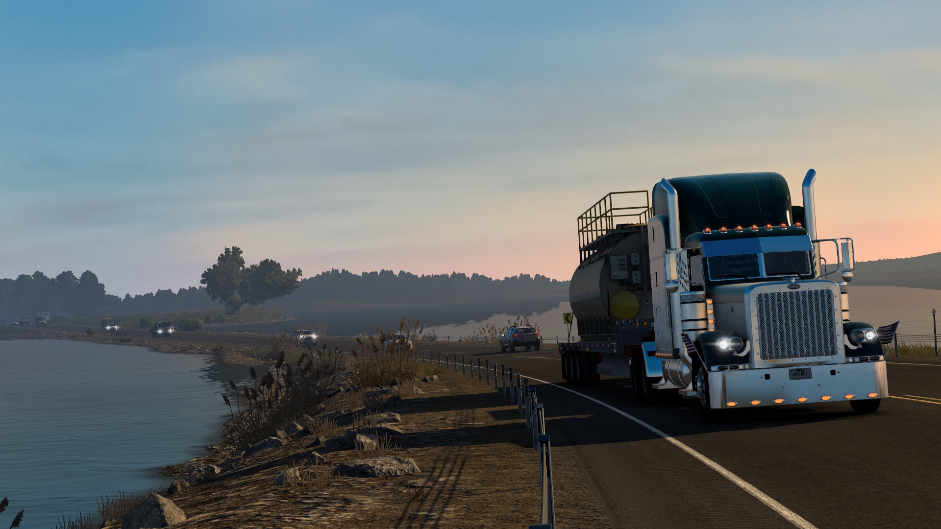 Image by DynamicF1