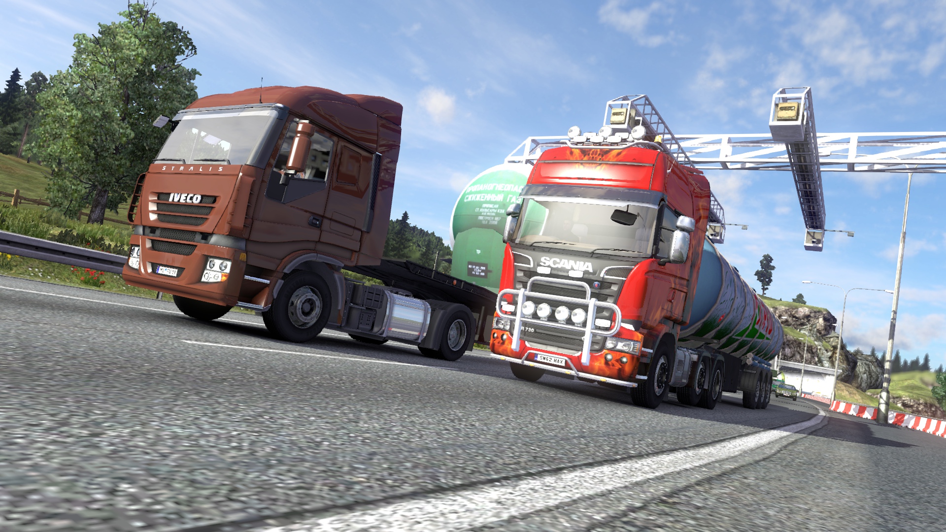 Image by CelticBhoyDavid