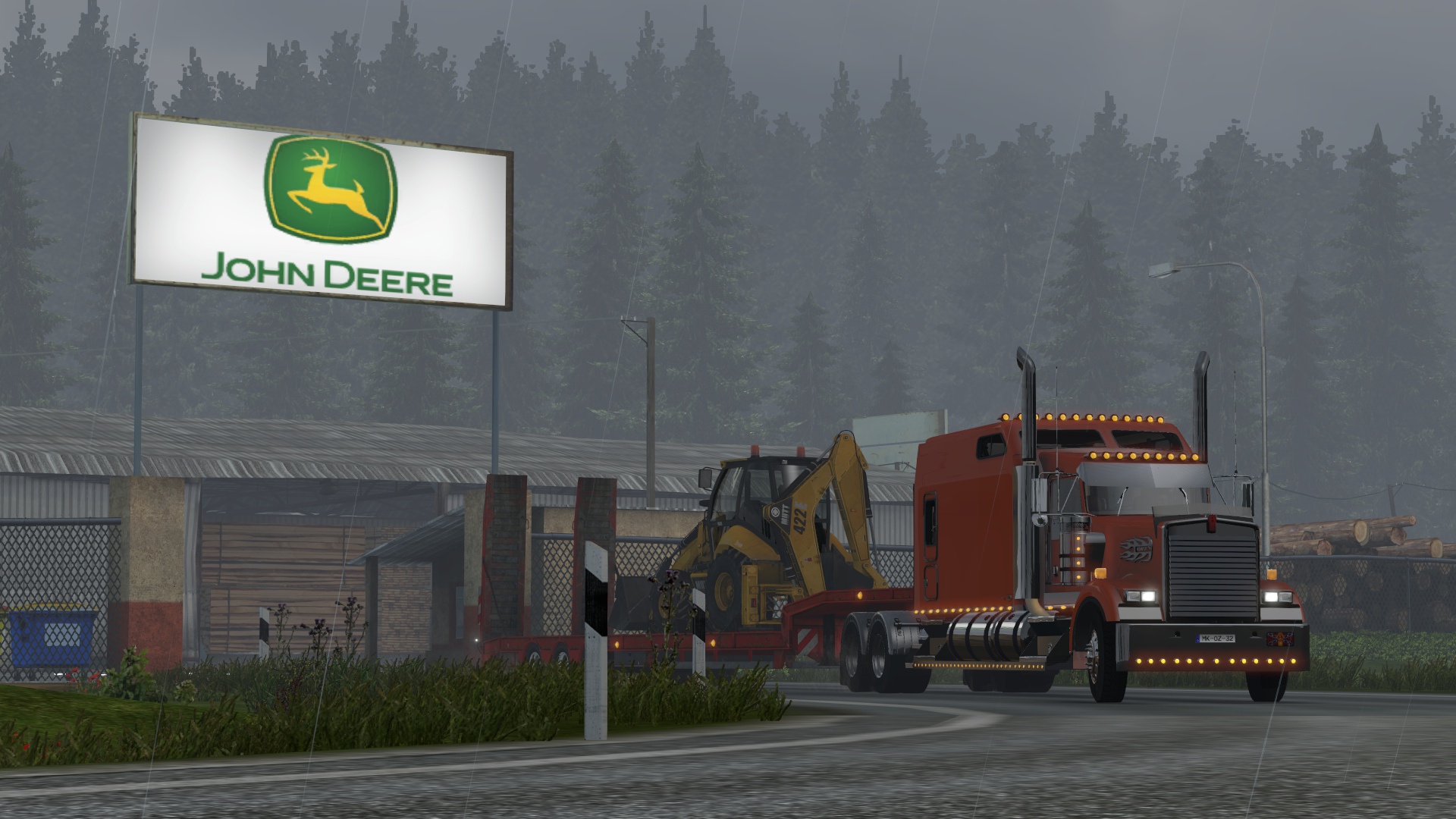 Image by Bigrigfrosty