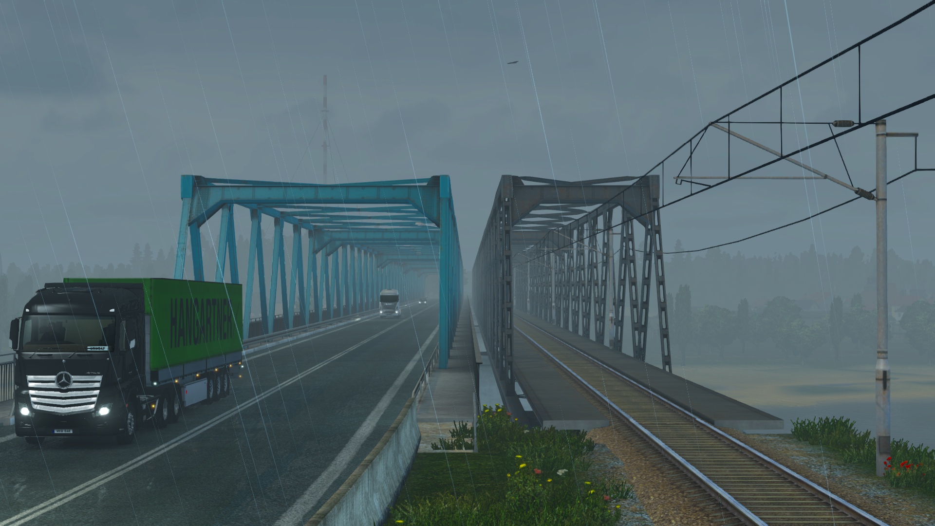 Image by UrsidaeClay