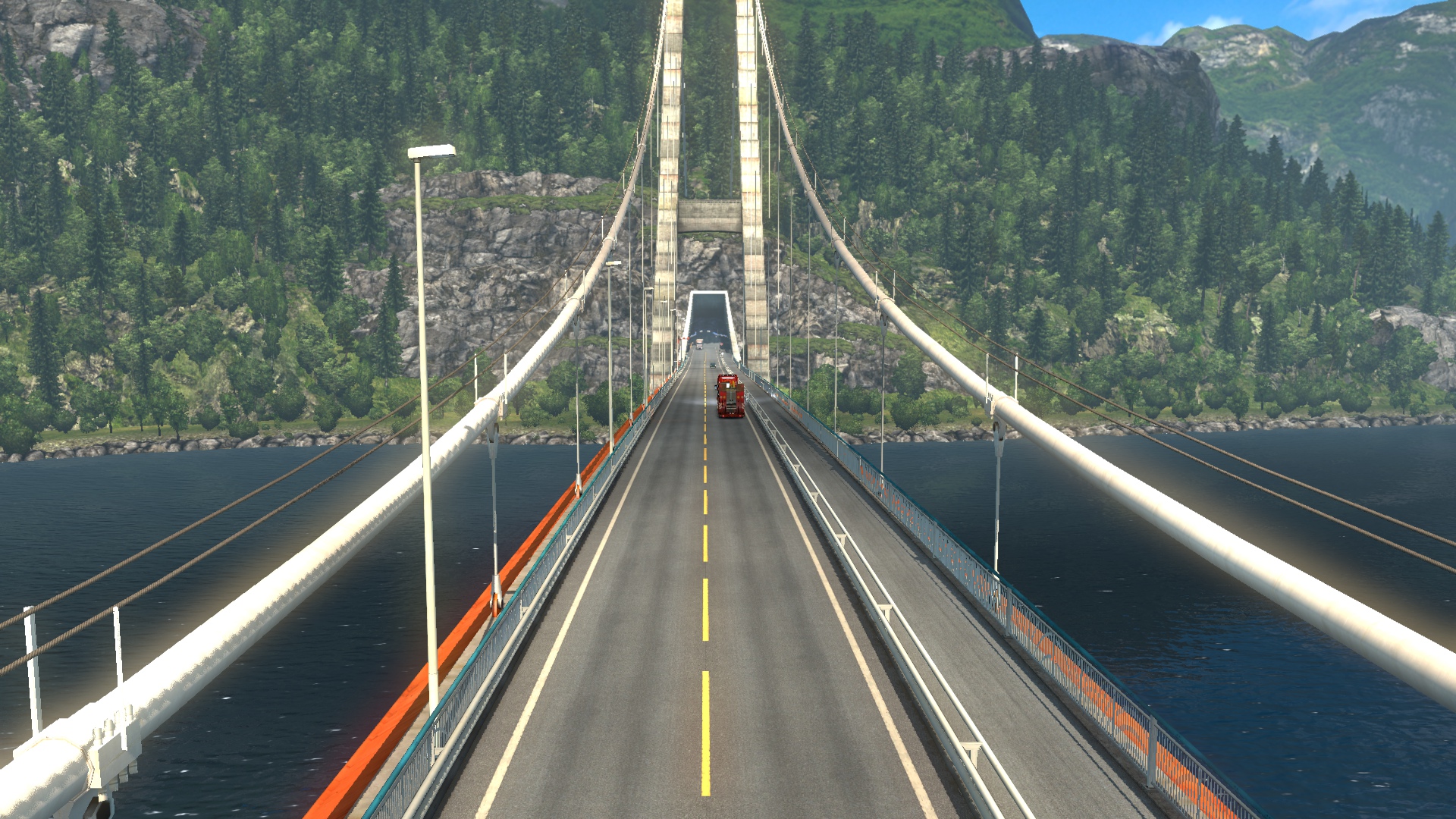 Image by Piterek69