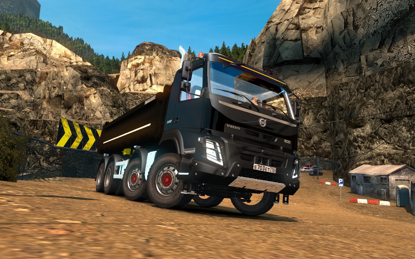 Image by whatthehaye