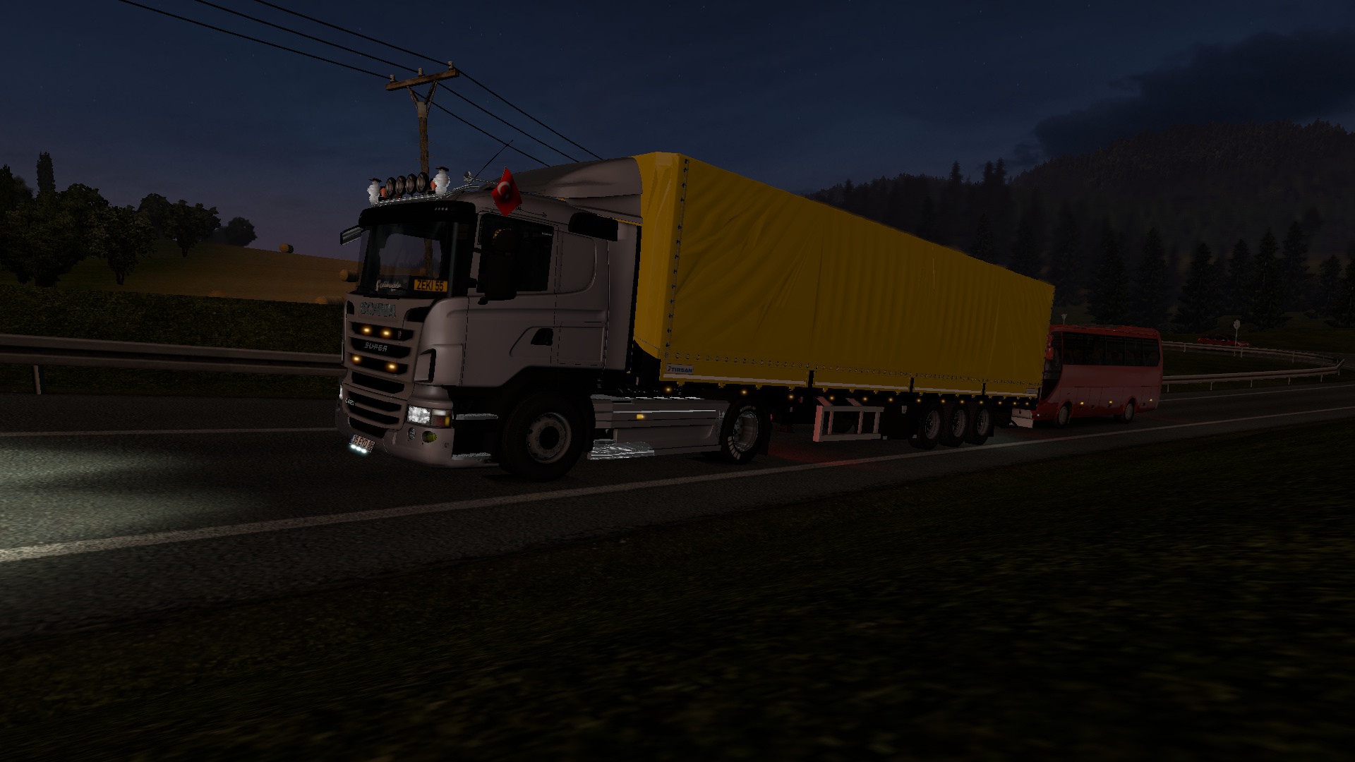 Image by tosunpasa1453