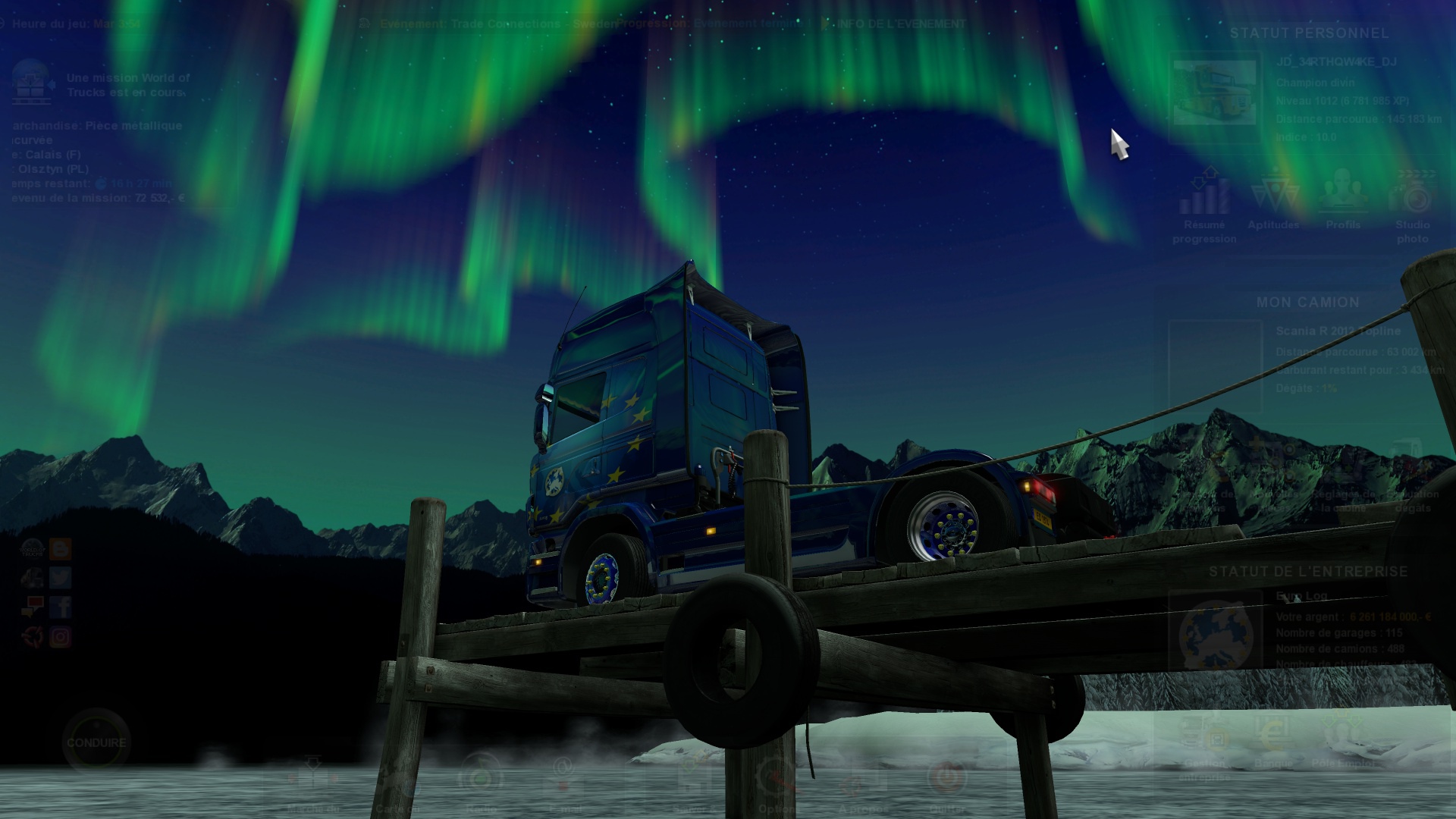 Image by juliendelaplace