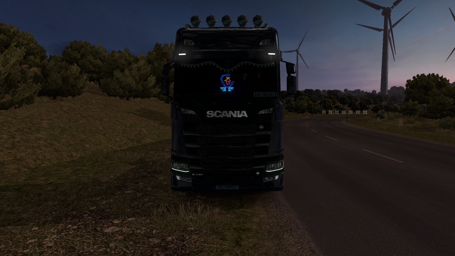 Image by lucas12390