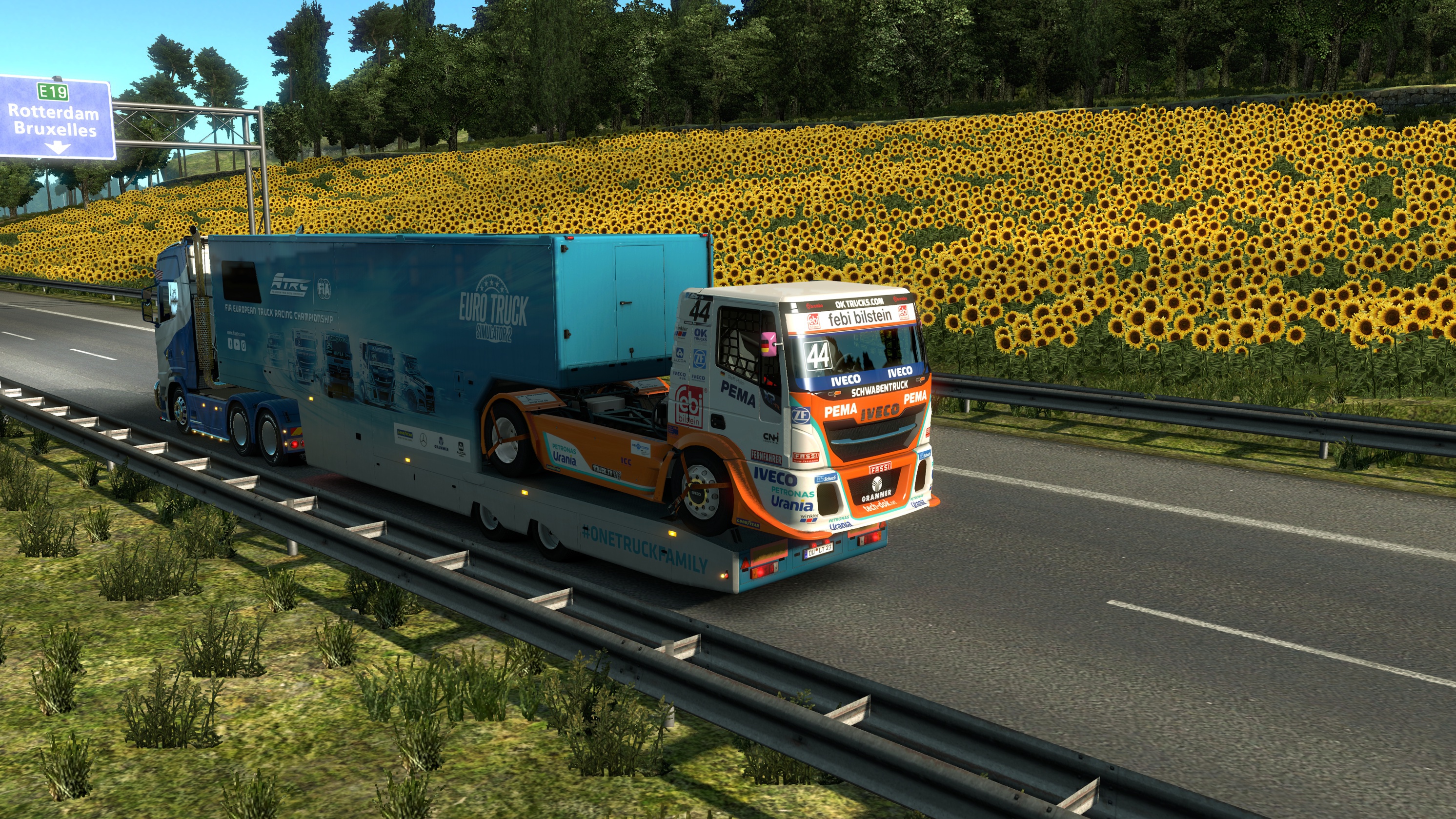 Image by 1220FaveFly