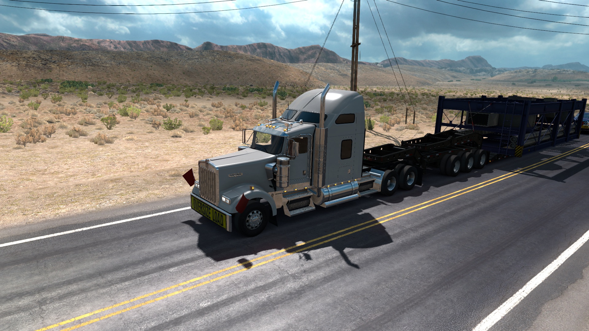 Image by 3JIOu_74_rus