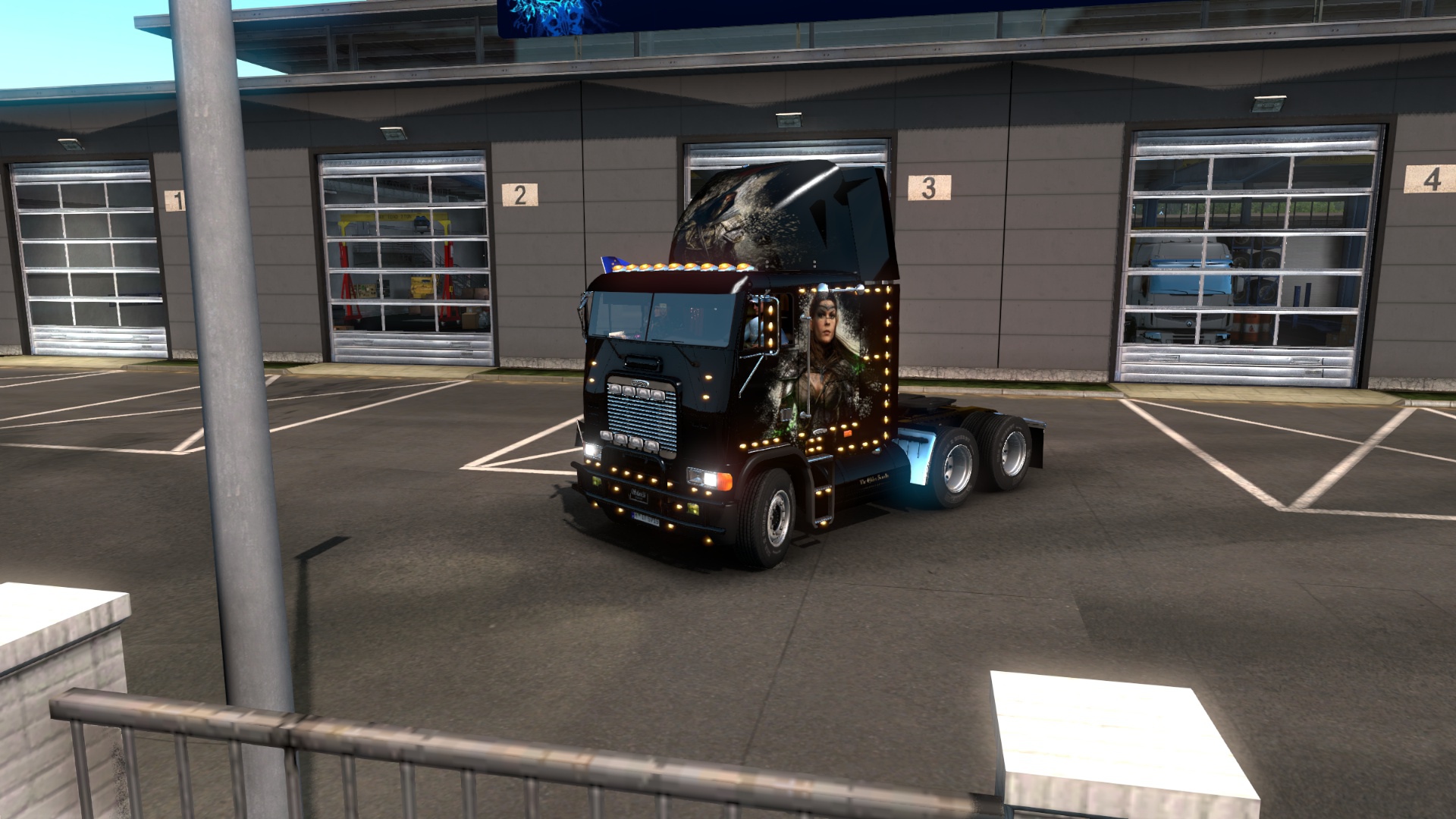 Image by Bizon067220