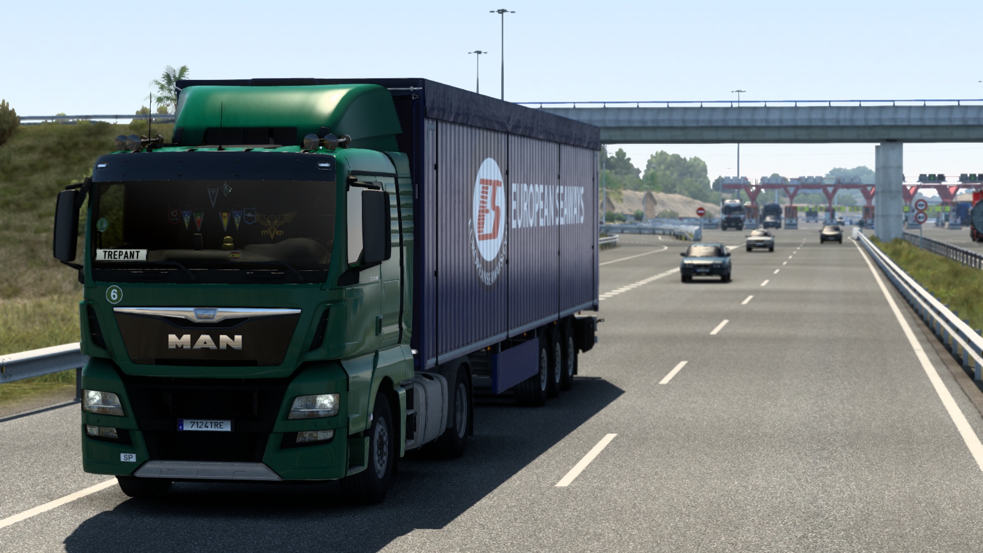 Image by Trasnbelloto