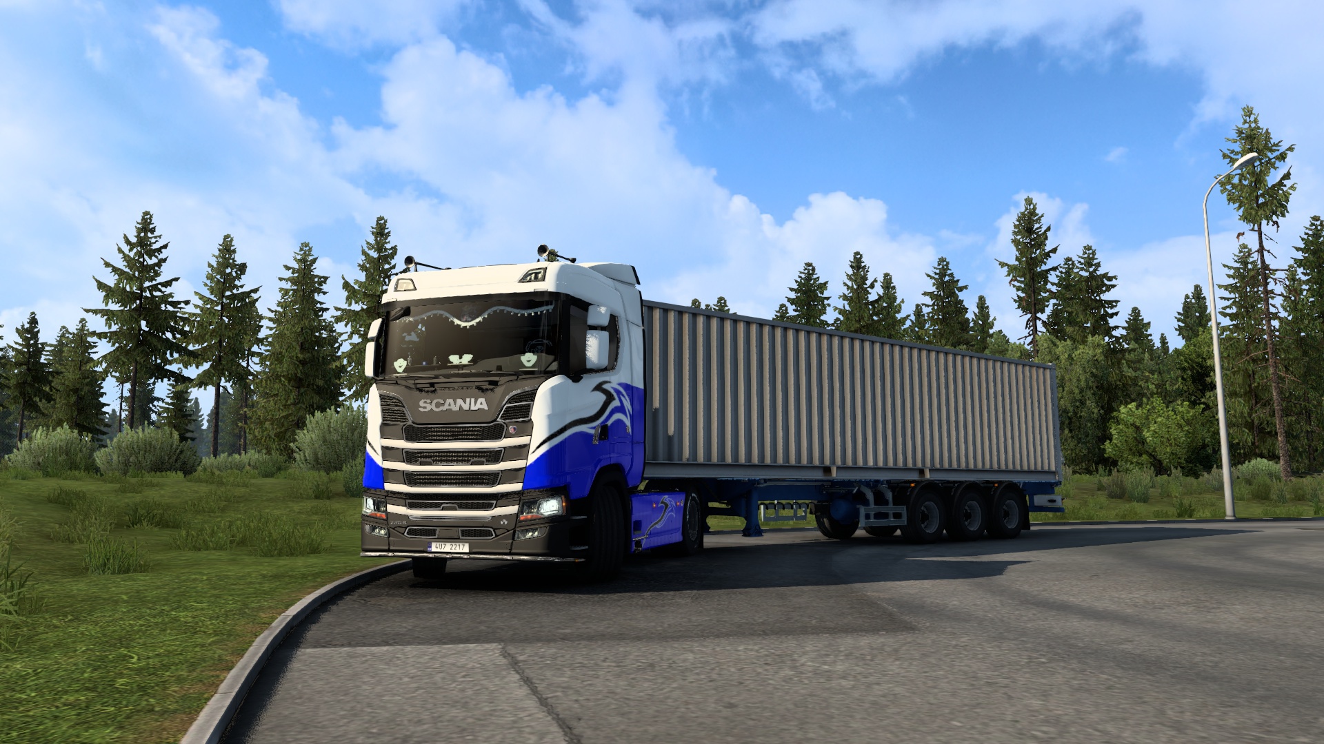 Image by DanielStekl