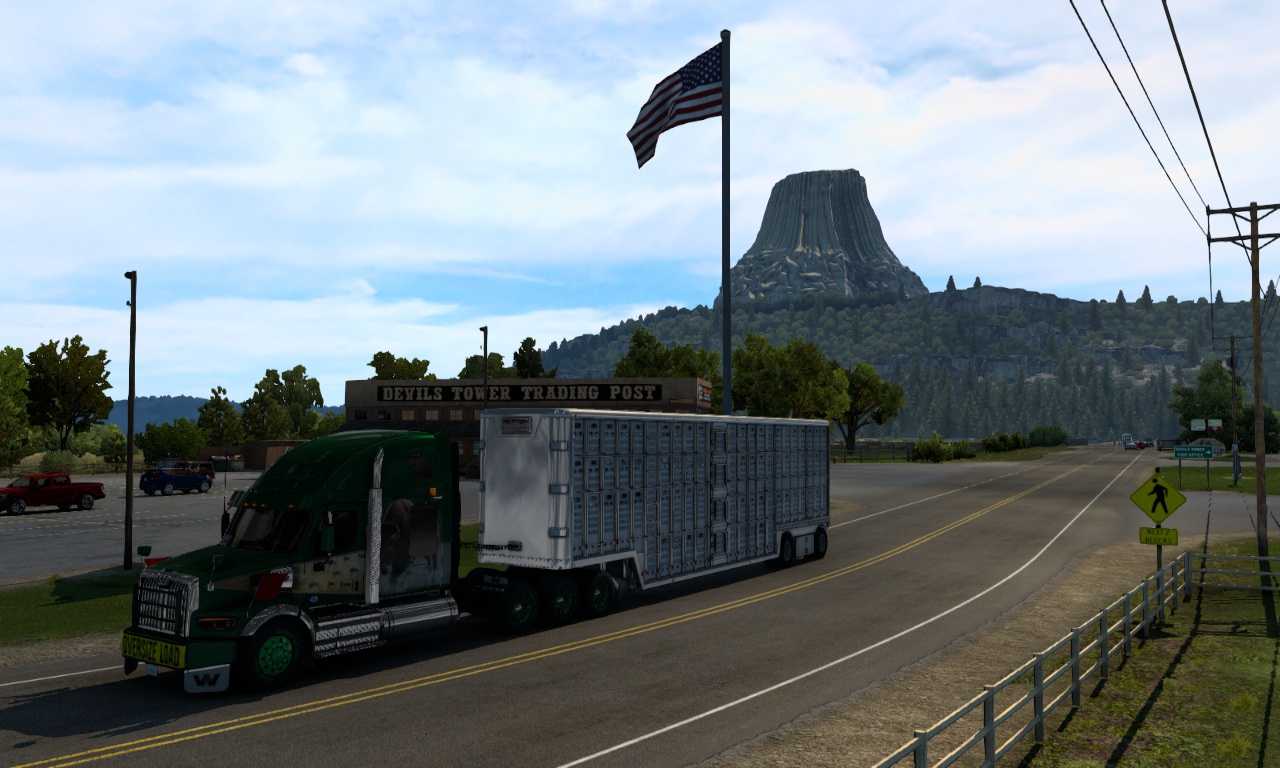 Image by Erzurumlu_Oguz