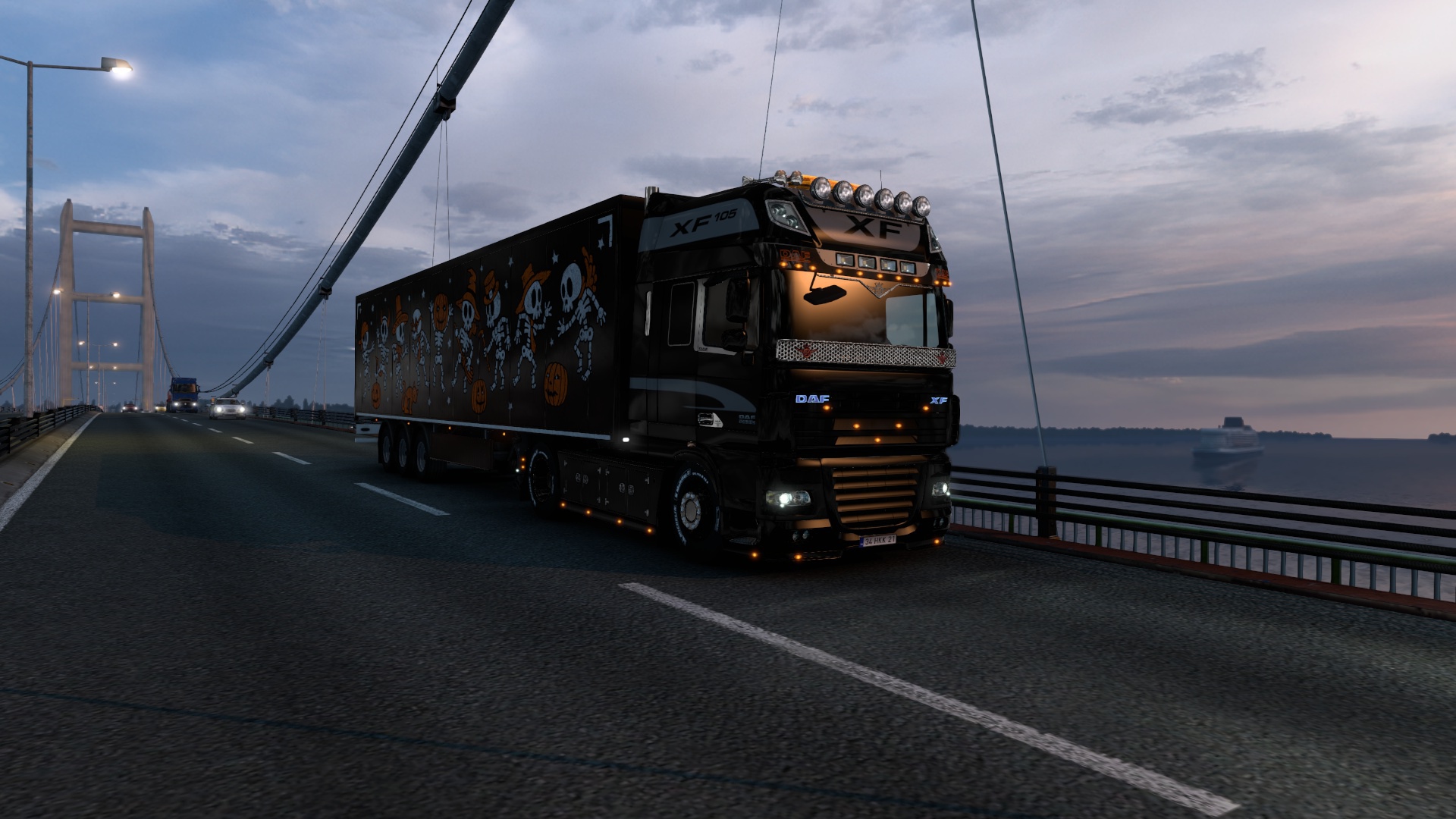 Image by KaptanHakki