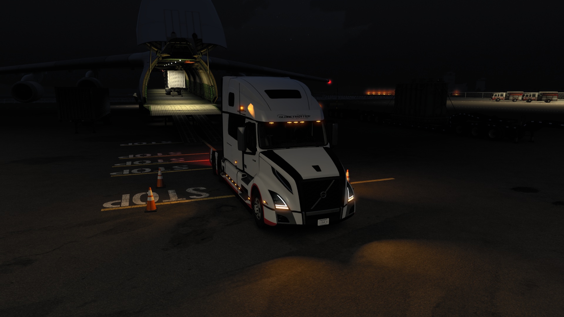 Image by Marcko6032