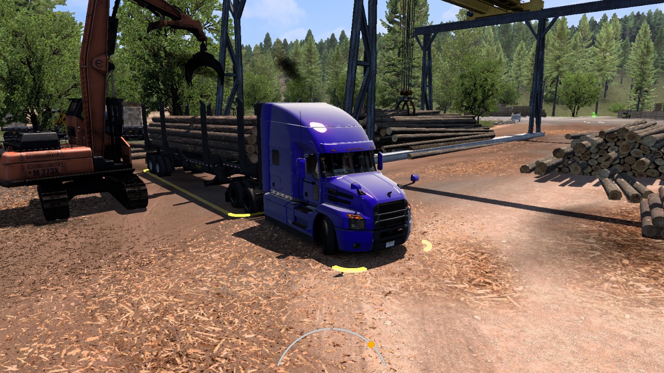 Image by zapatatrucks