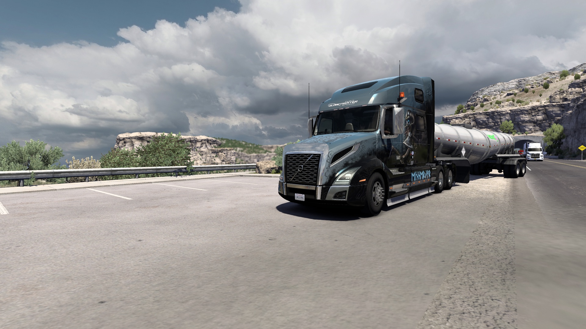 Image by R_A_P_I_R_K_A